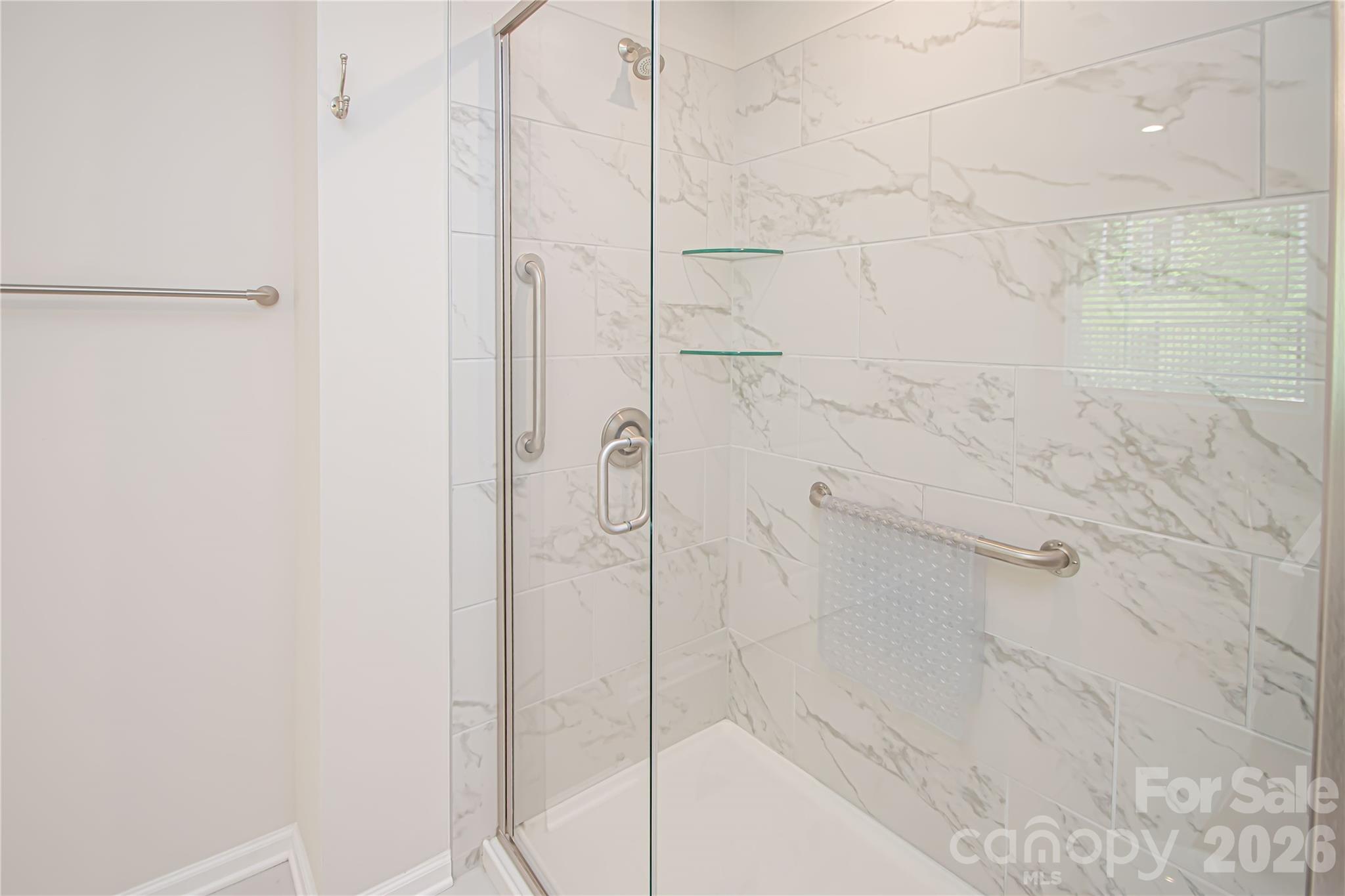 3848 Amalia Place Property Photo 32