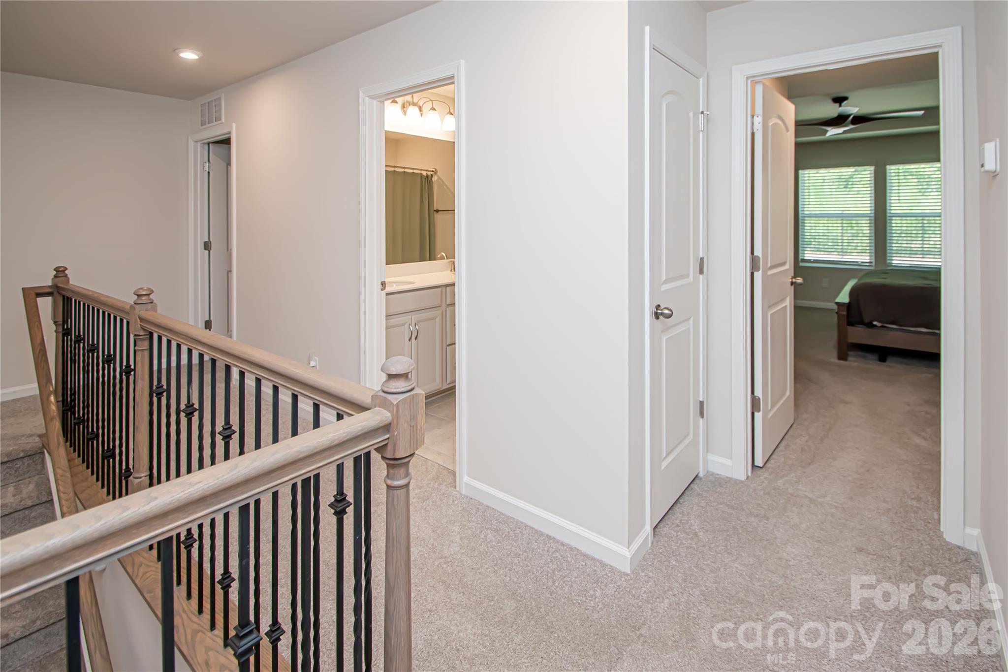 3848 Amalia Place Property Photo 33