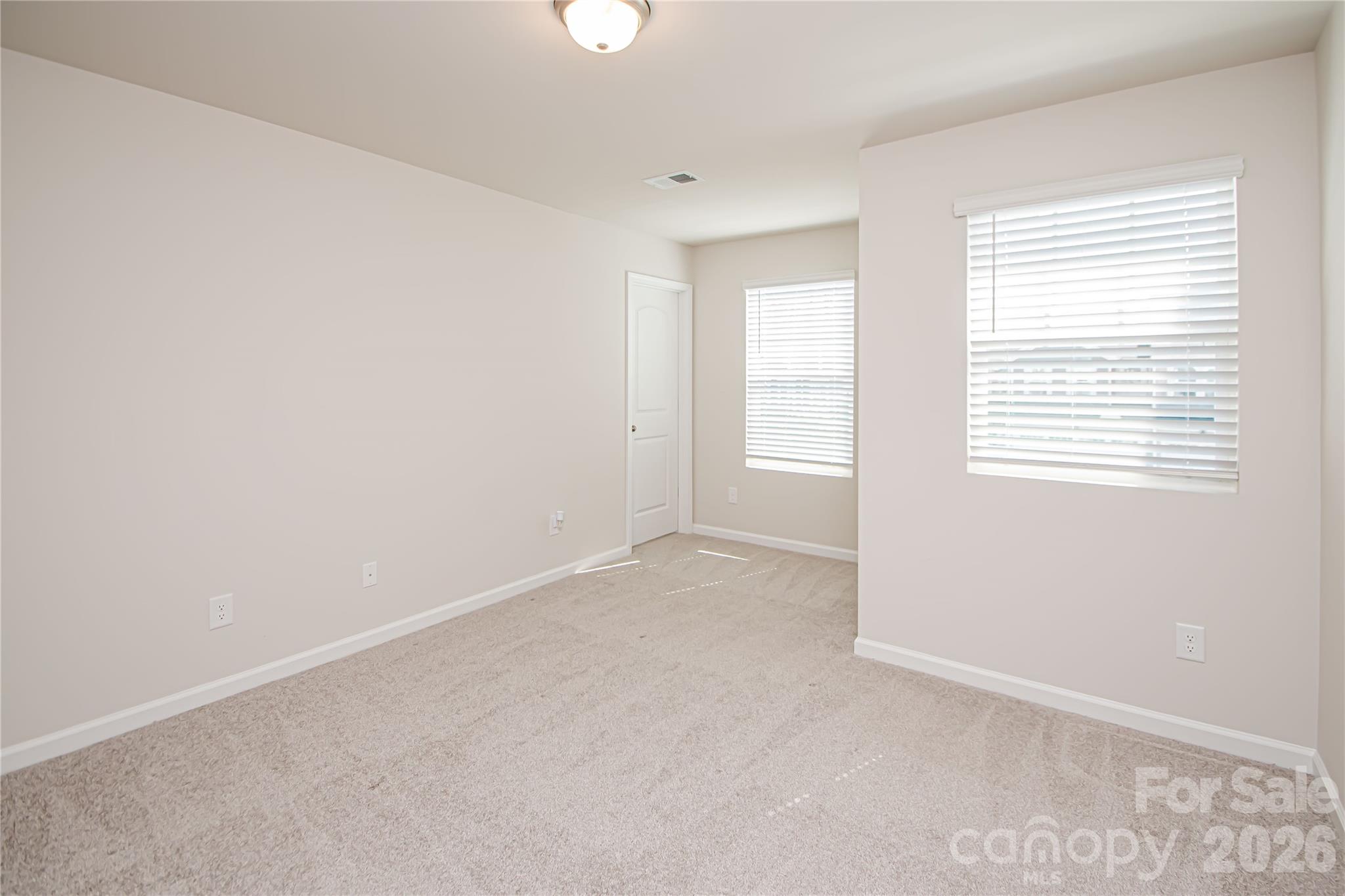 3848 Amalia Place Property Photo 34