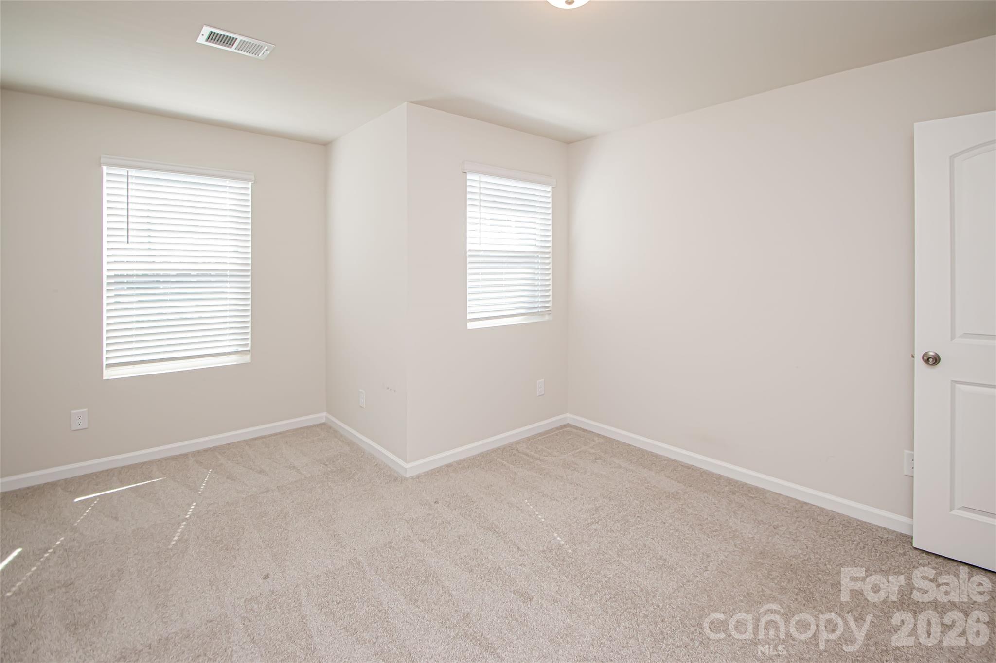 3848 Amalia Place Property Photo 35