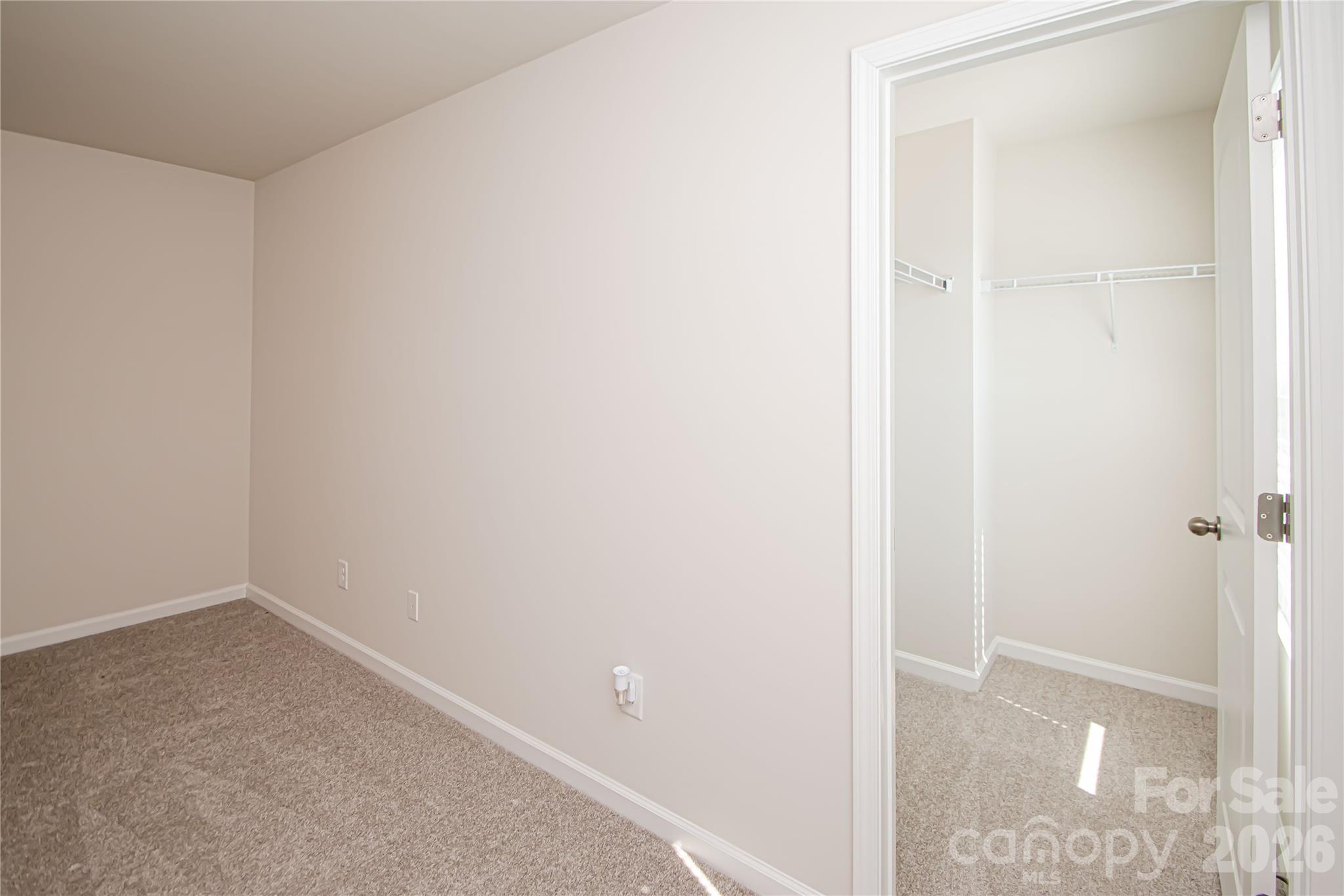 3848 Amalia Place Property Photo 36