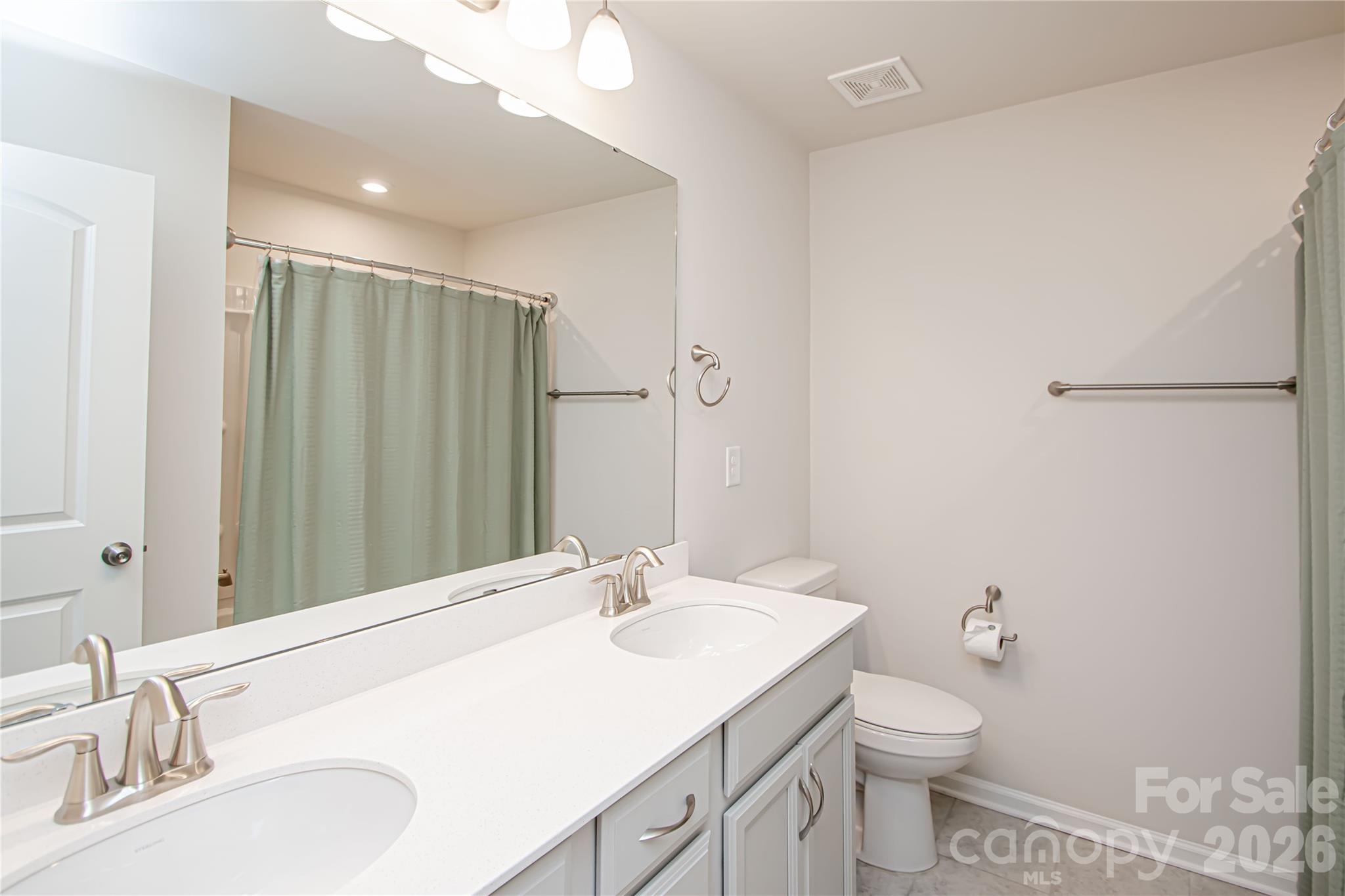 3848 Amalia Place Property Photo 37