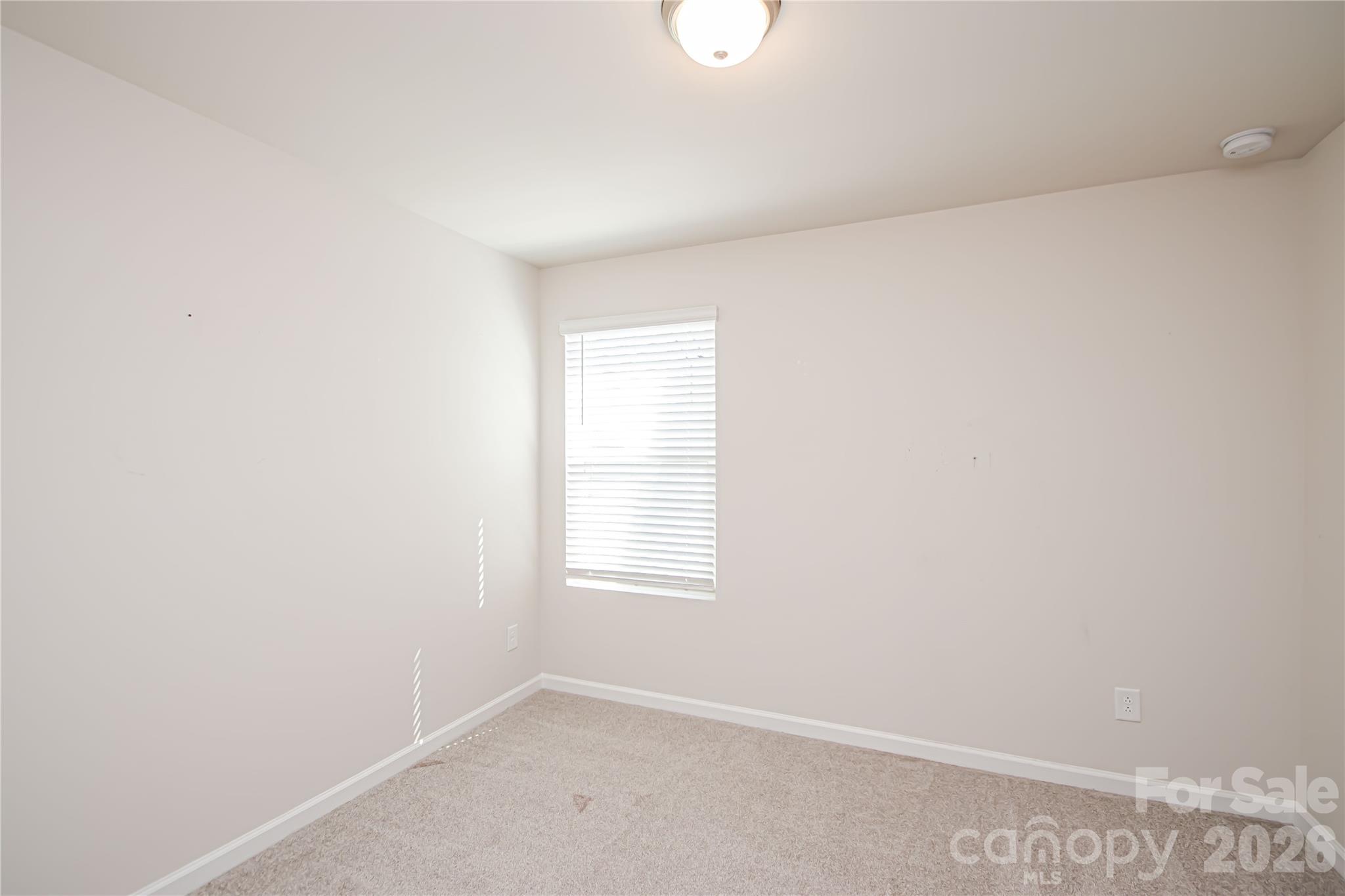 3848 Amalia Place Property Photo 38