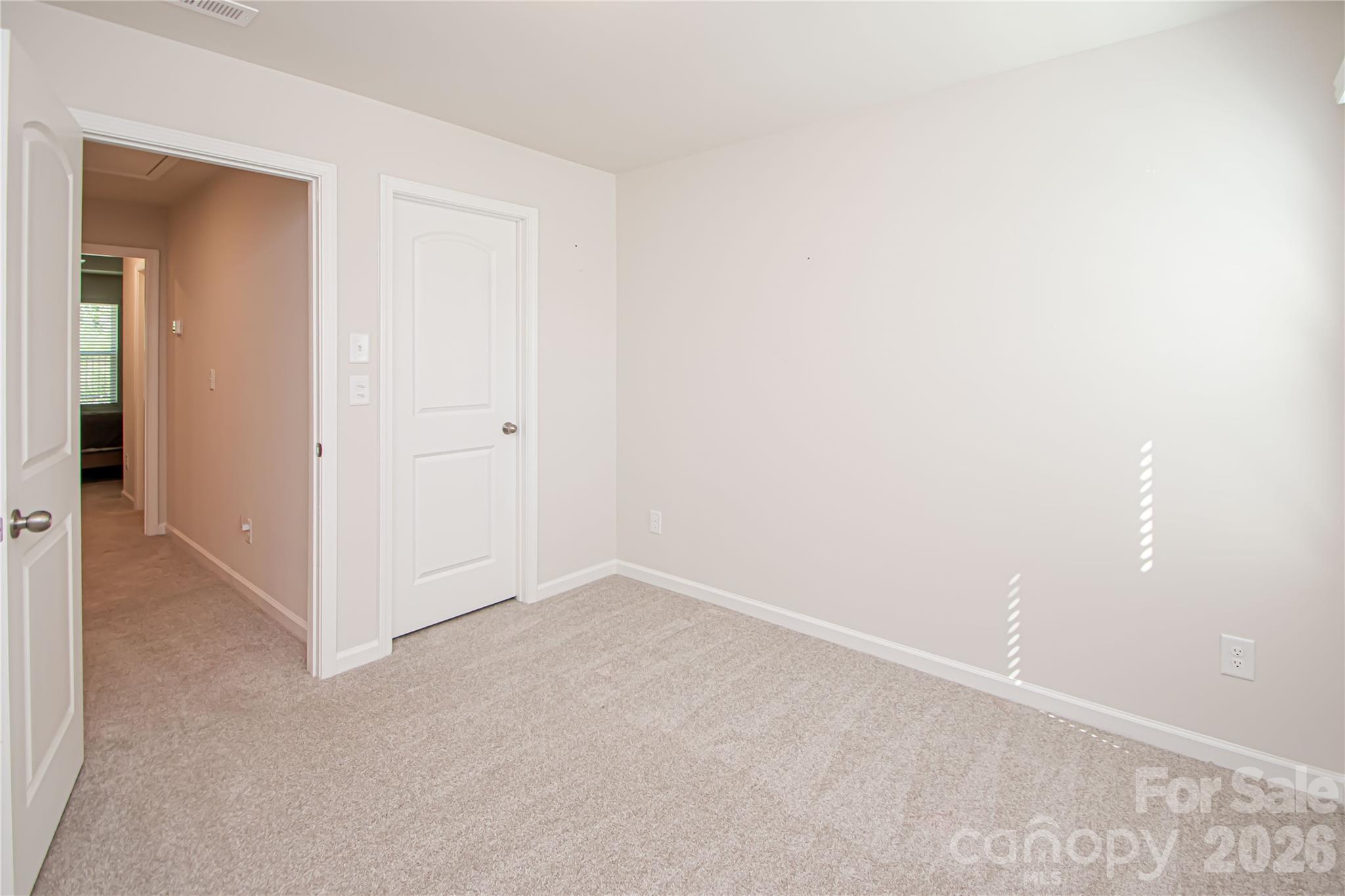 3848 Amalia Place Property Photo 39