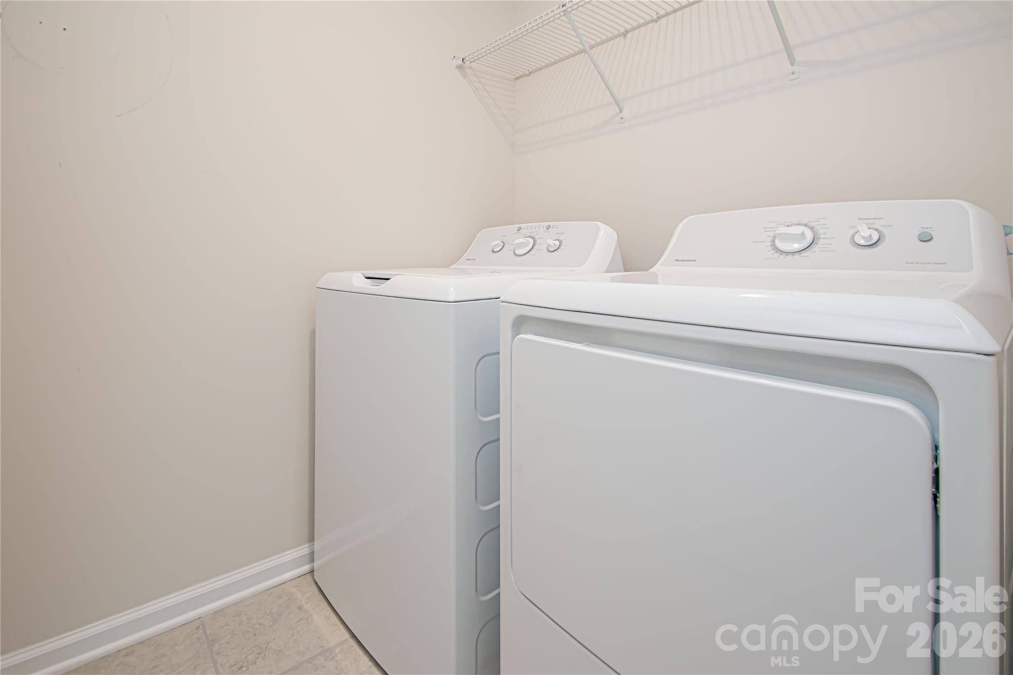 3848 Amalia Place Property Photo 40