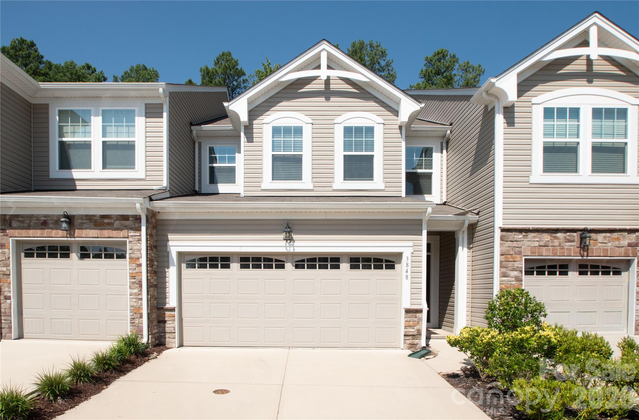 3848 Amalia Place Property Photo 41
