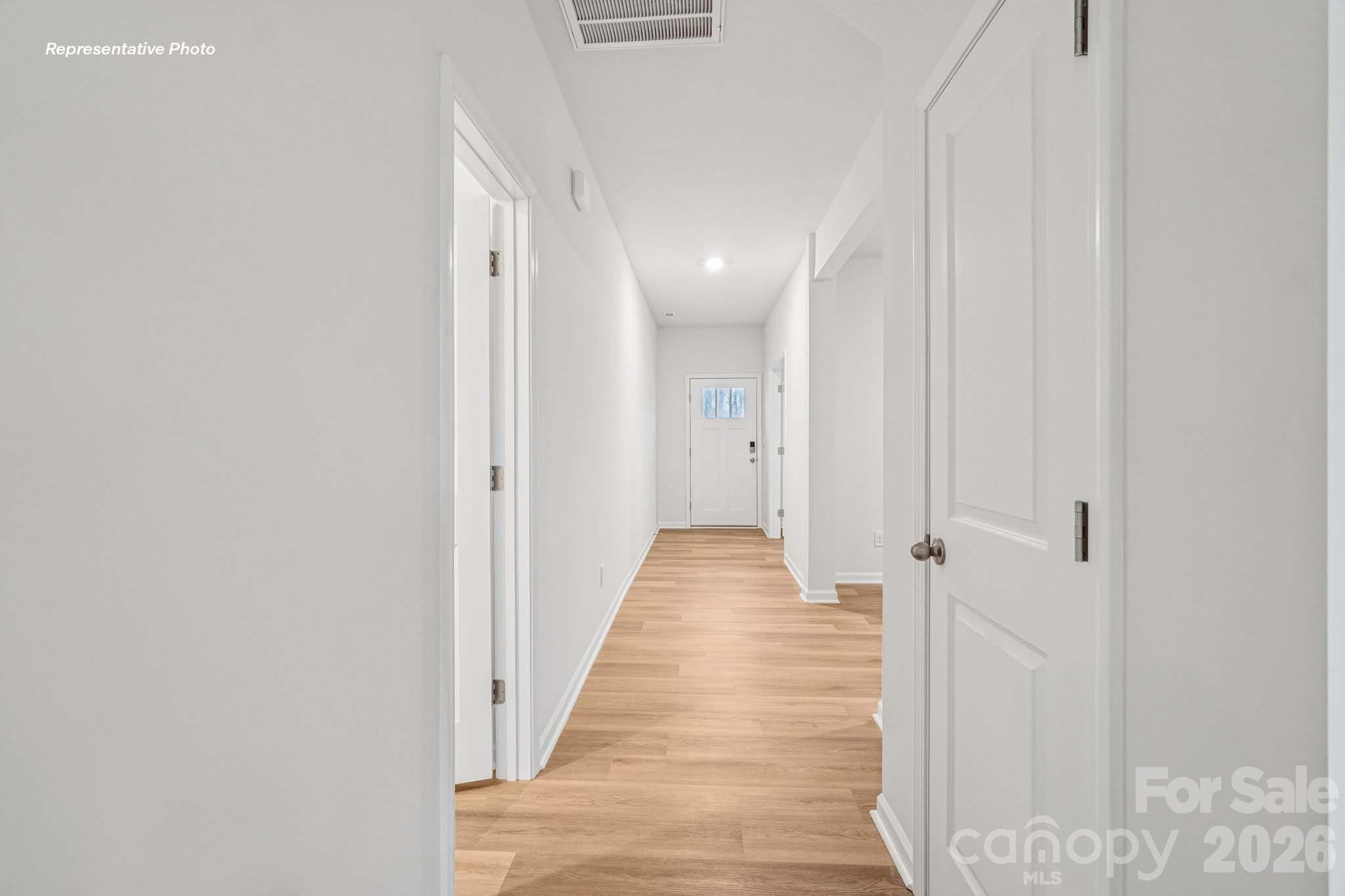 5108 Parker Forest Road Property Photo 3