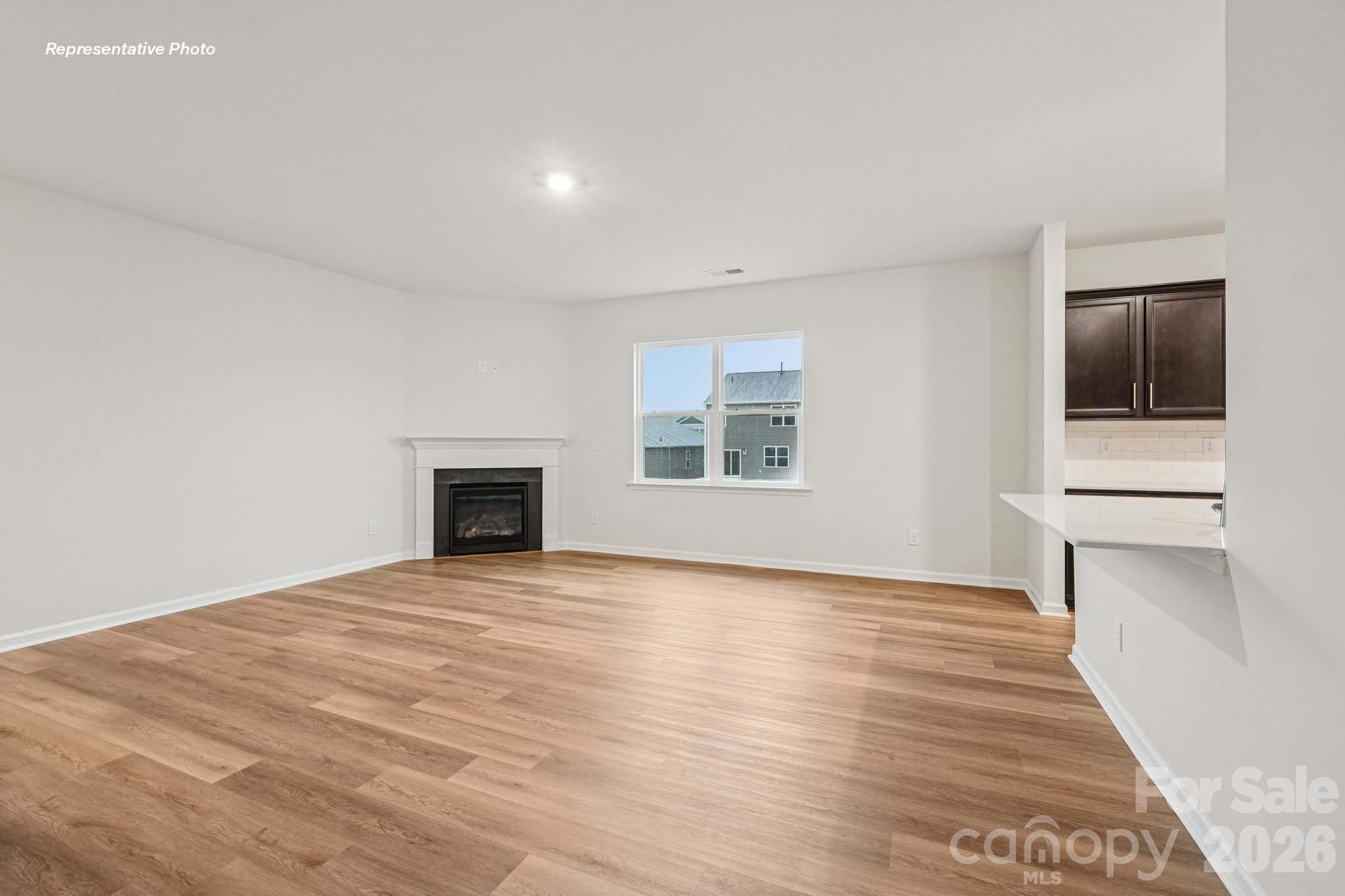 5108 Parker Forest Road Property Photo 4
