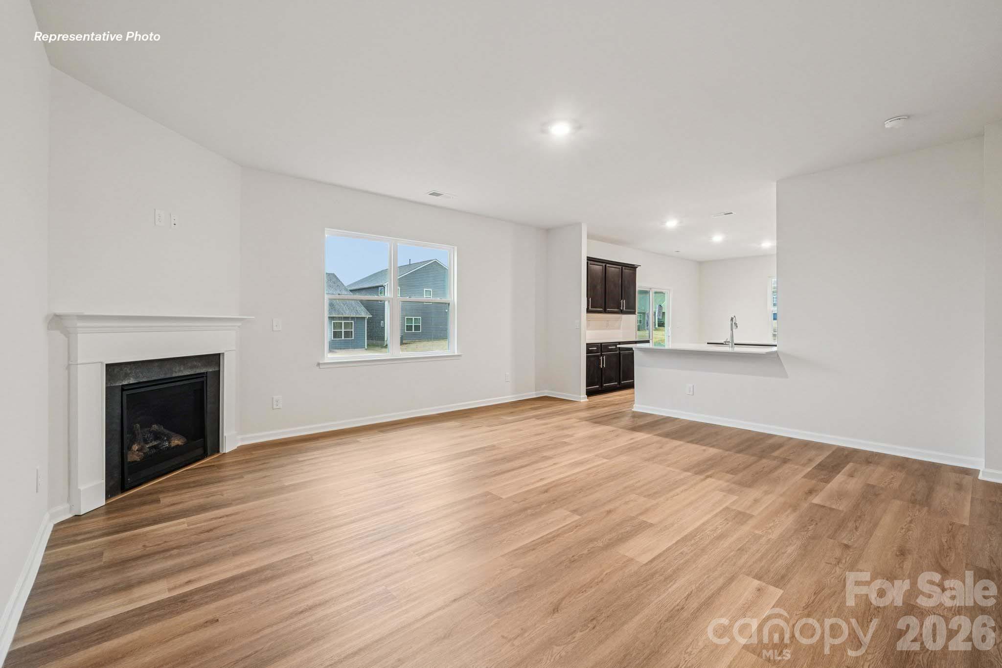 5108 Parker Forest Road Property Photo 5