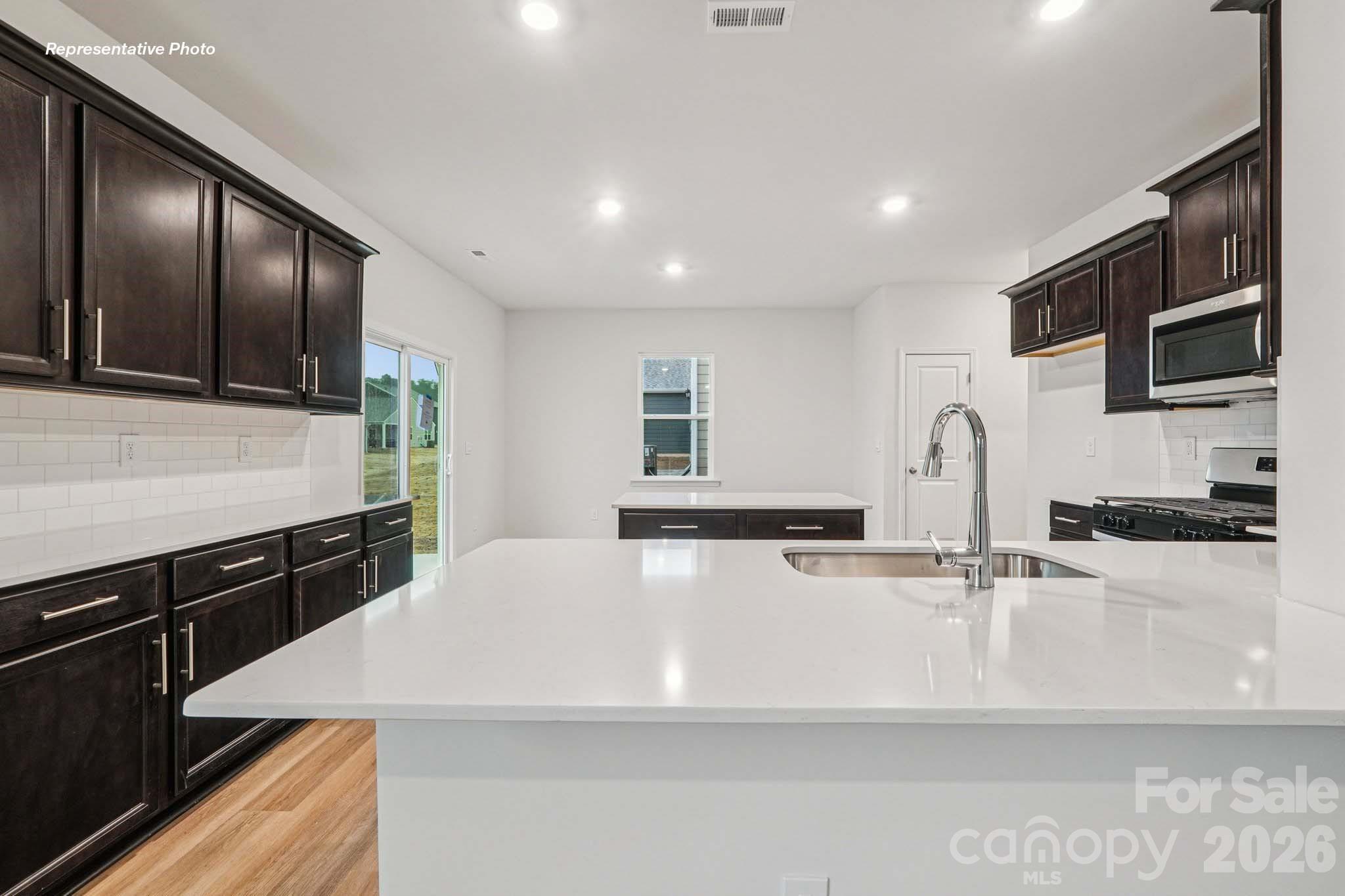 5108 Parker Forest Road Property Photo 7