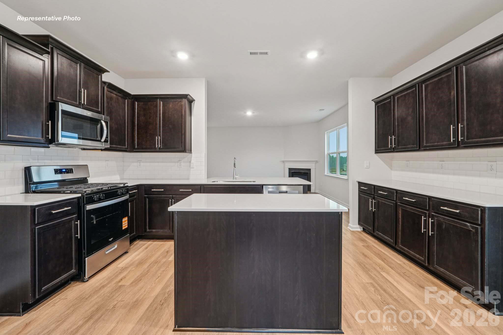 5108 Parker Forest Road Property Photo 8