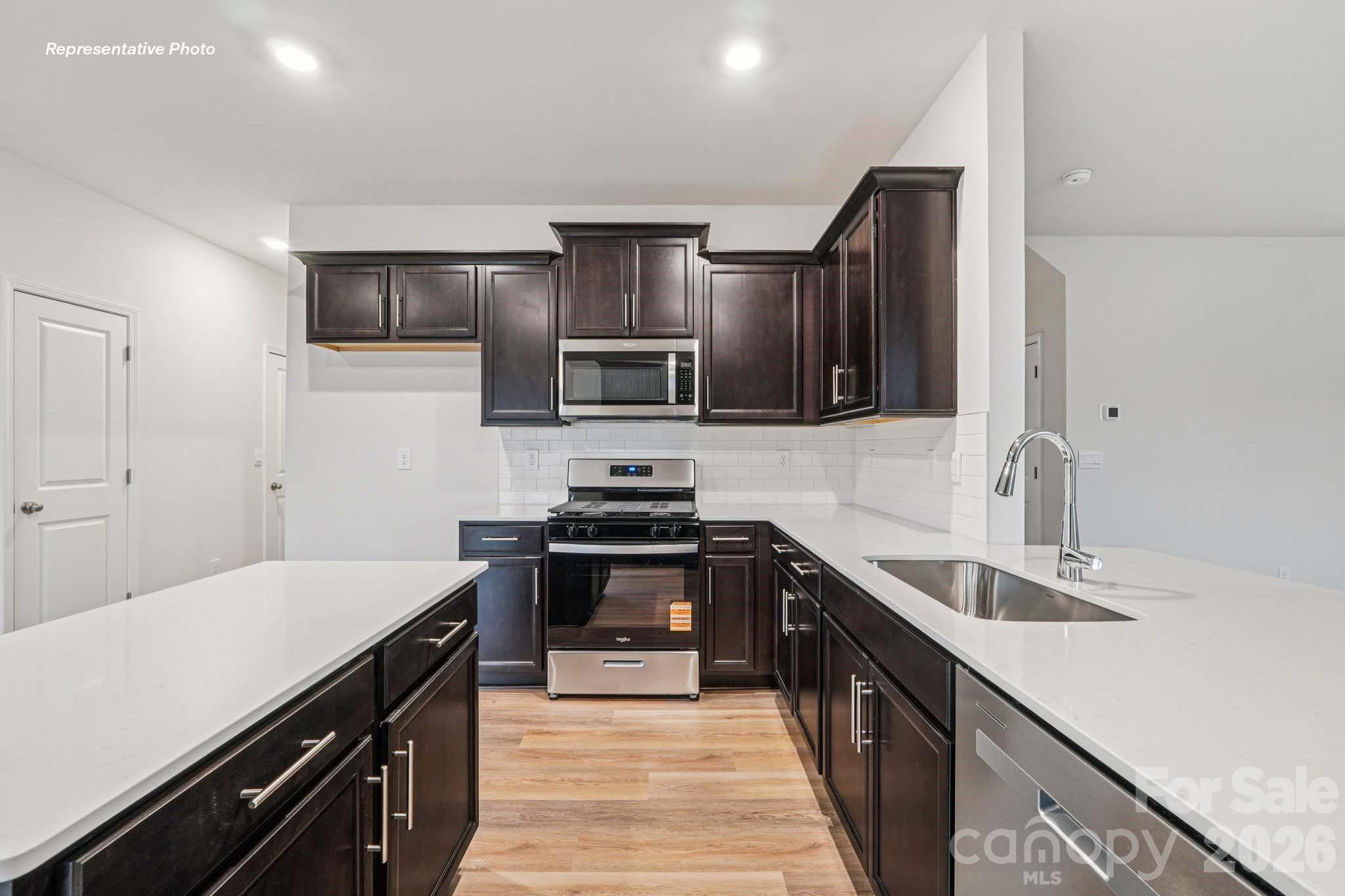 5108 Parker Forest Road Property Photo 9