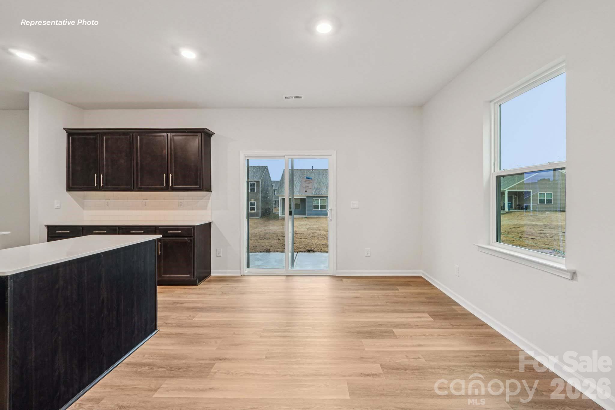 5108 Parker Forest Road Property Photo 10