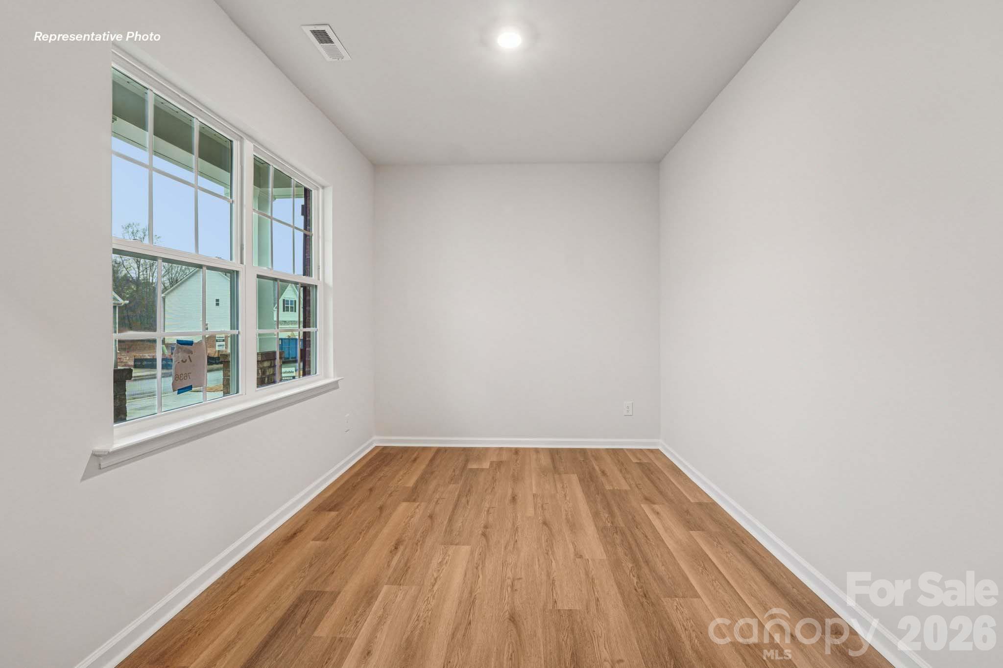 5108 Parker Forest Road Property Photo 11