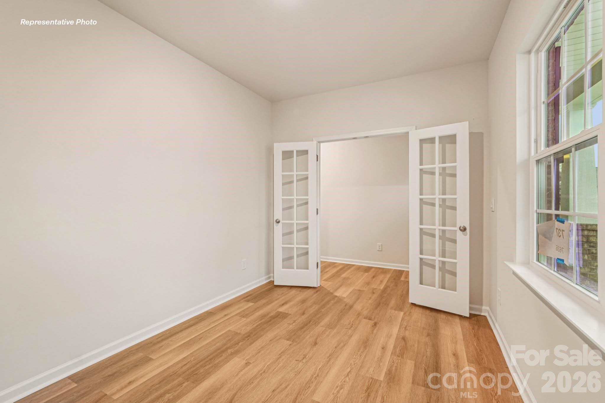 5108 Parker Forest Road Property Photo 12