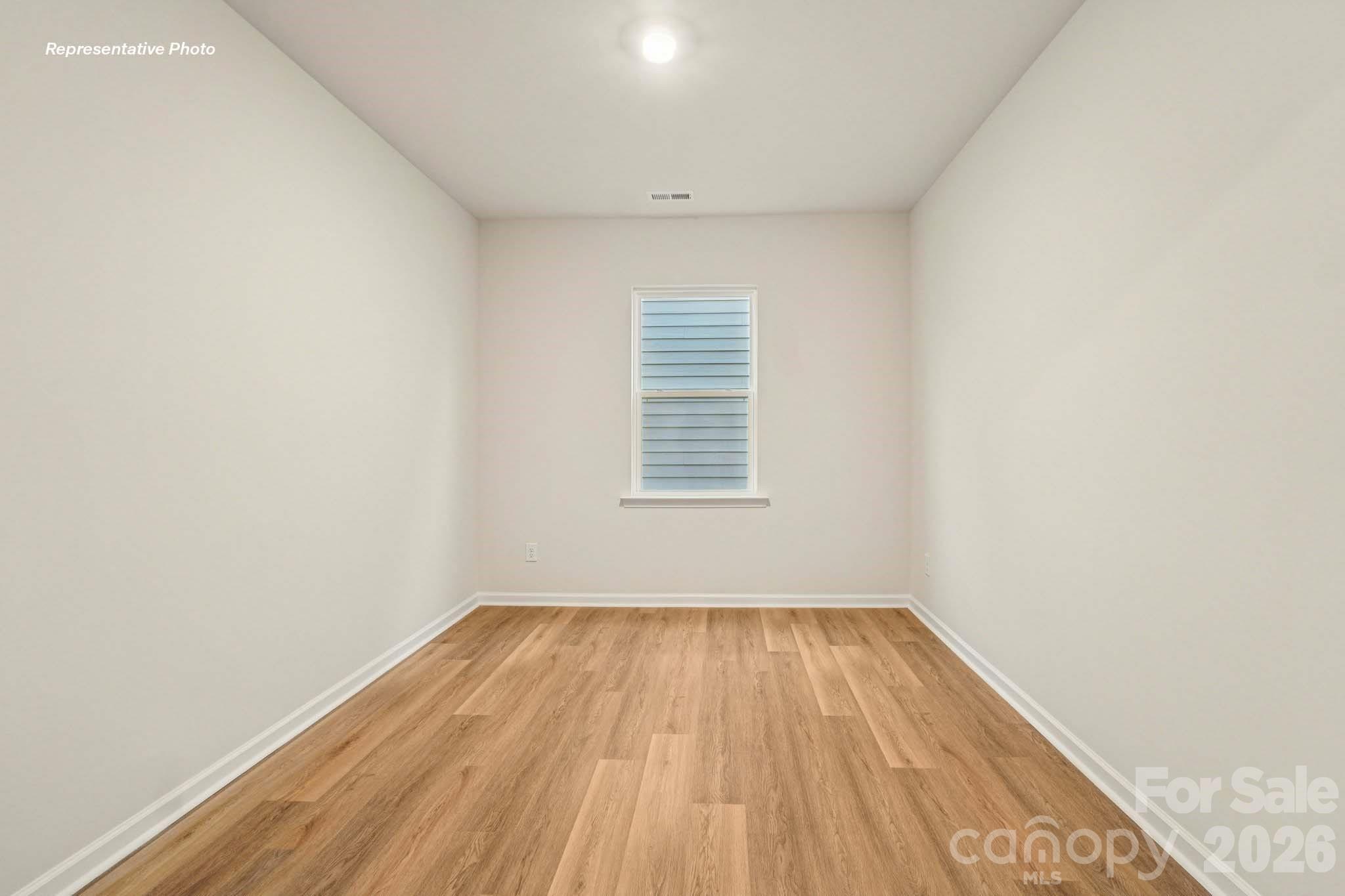 5108 Parker Forest Road Property Photo 13