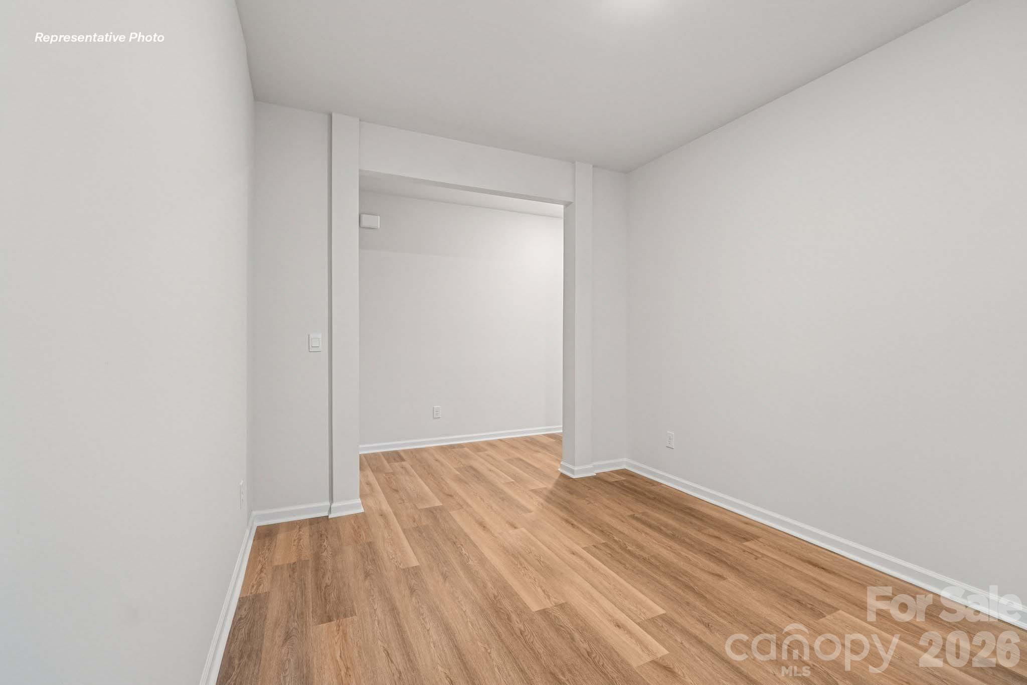 5108 Parker Forest Road Property Photo 14