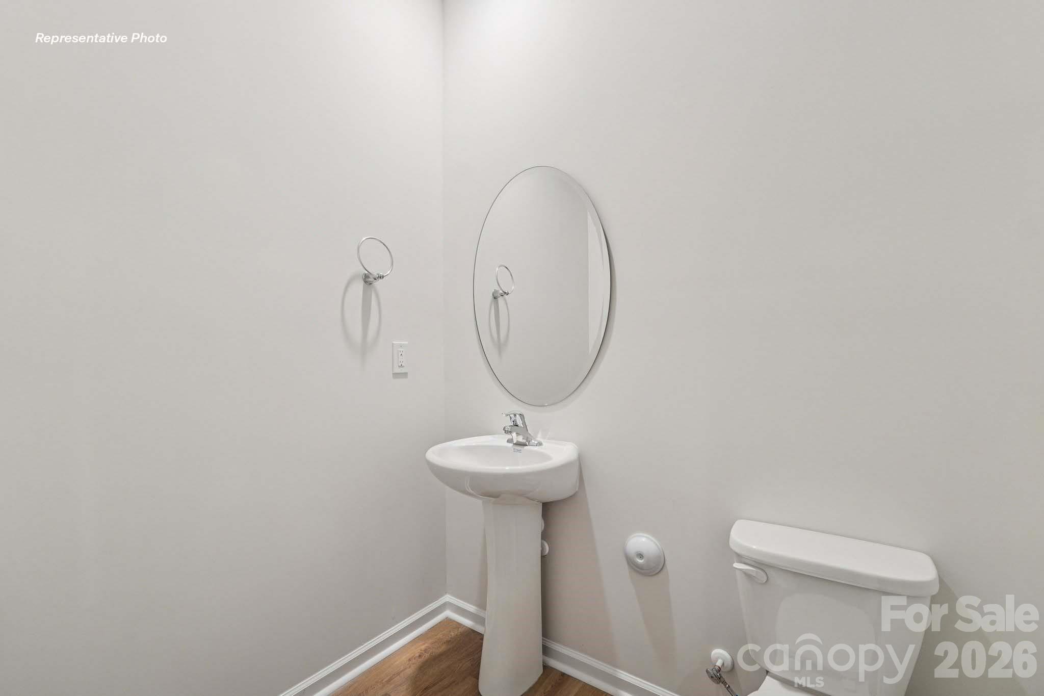 5108 Parker Forest Road Property Photo 15