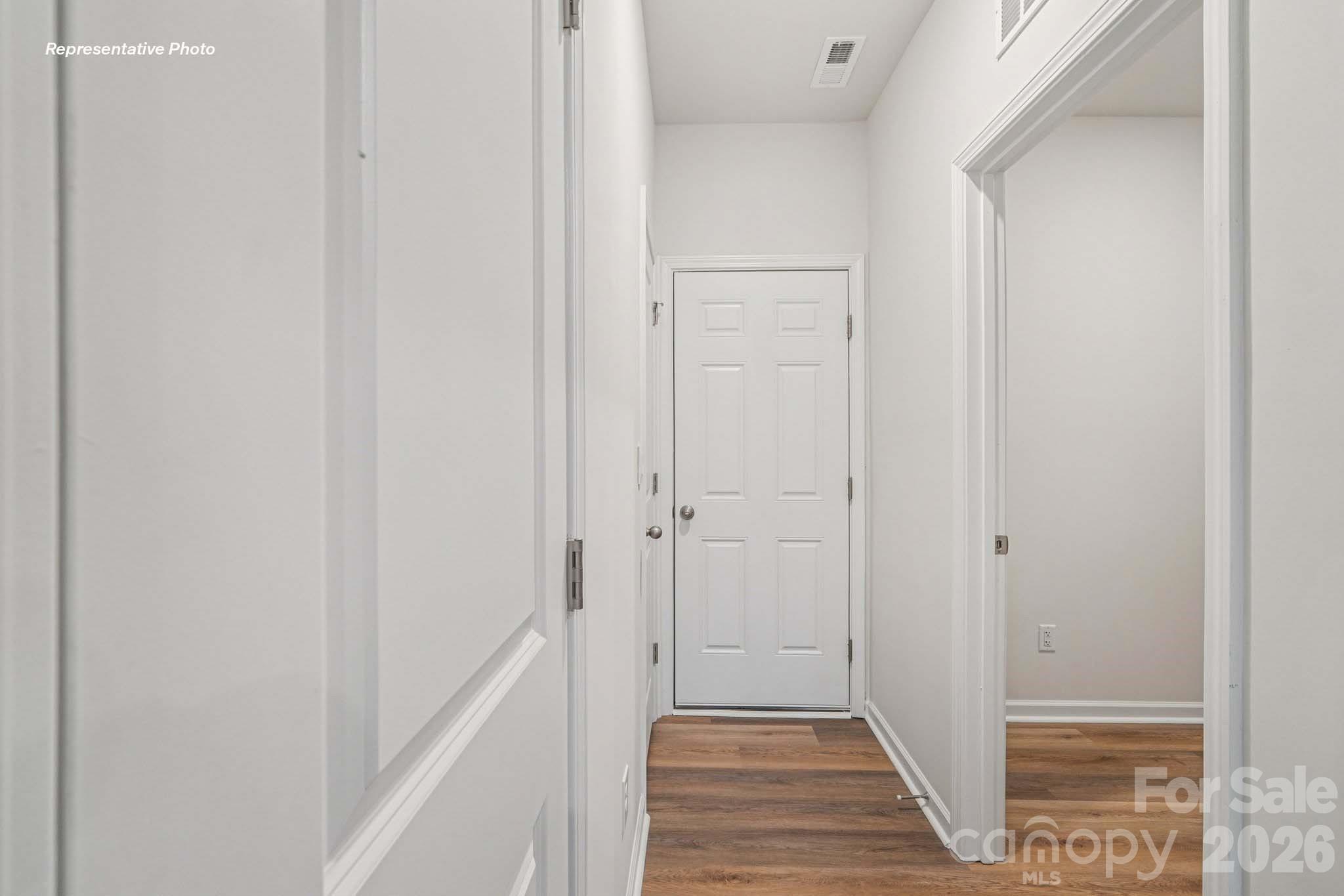 5108 Parker Forest Road Property Photo 16
