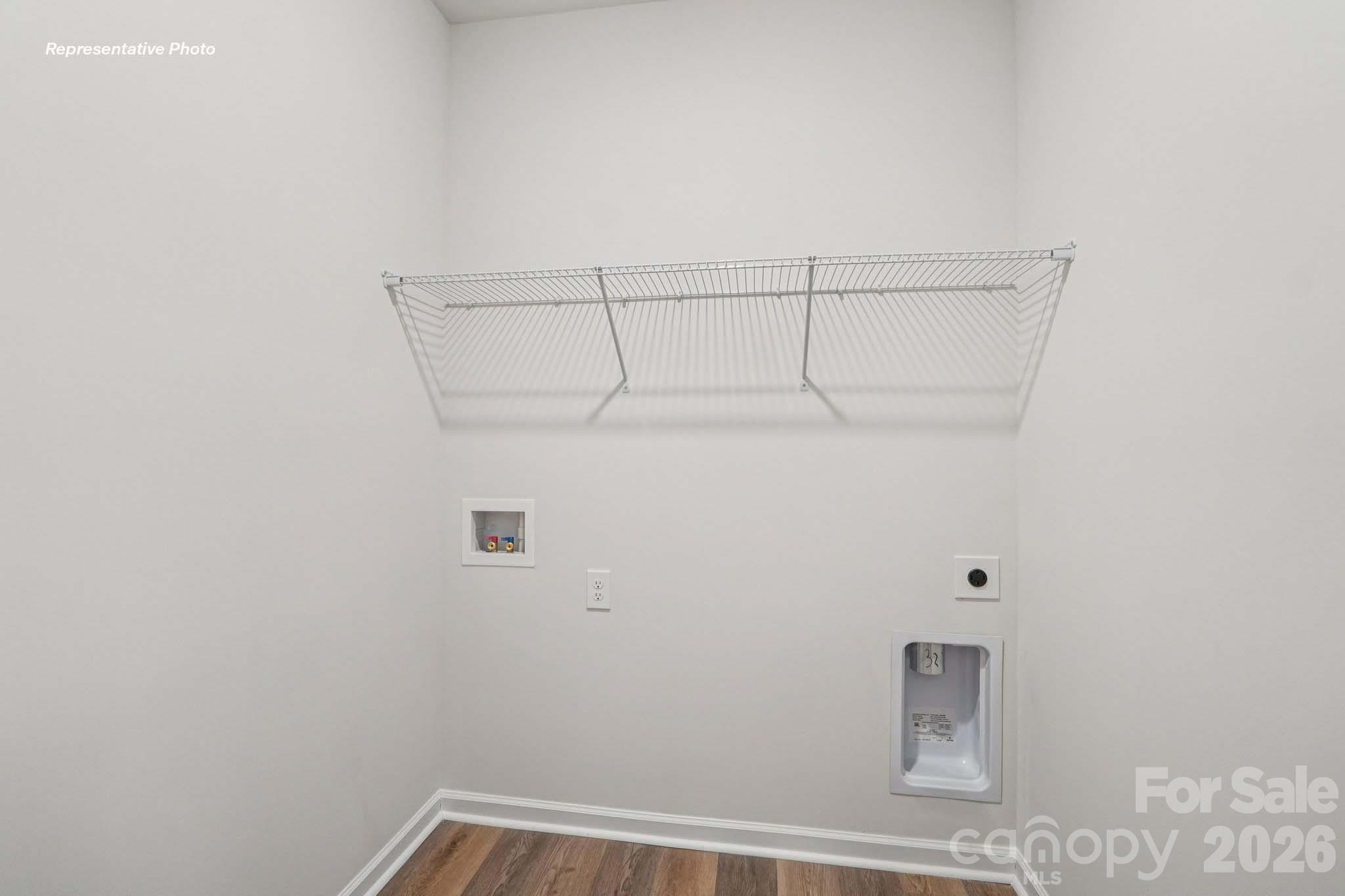 5108 Parker Forest Road Property Photo 17