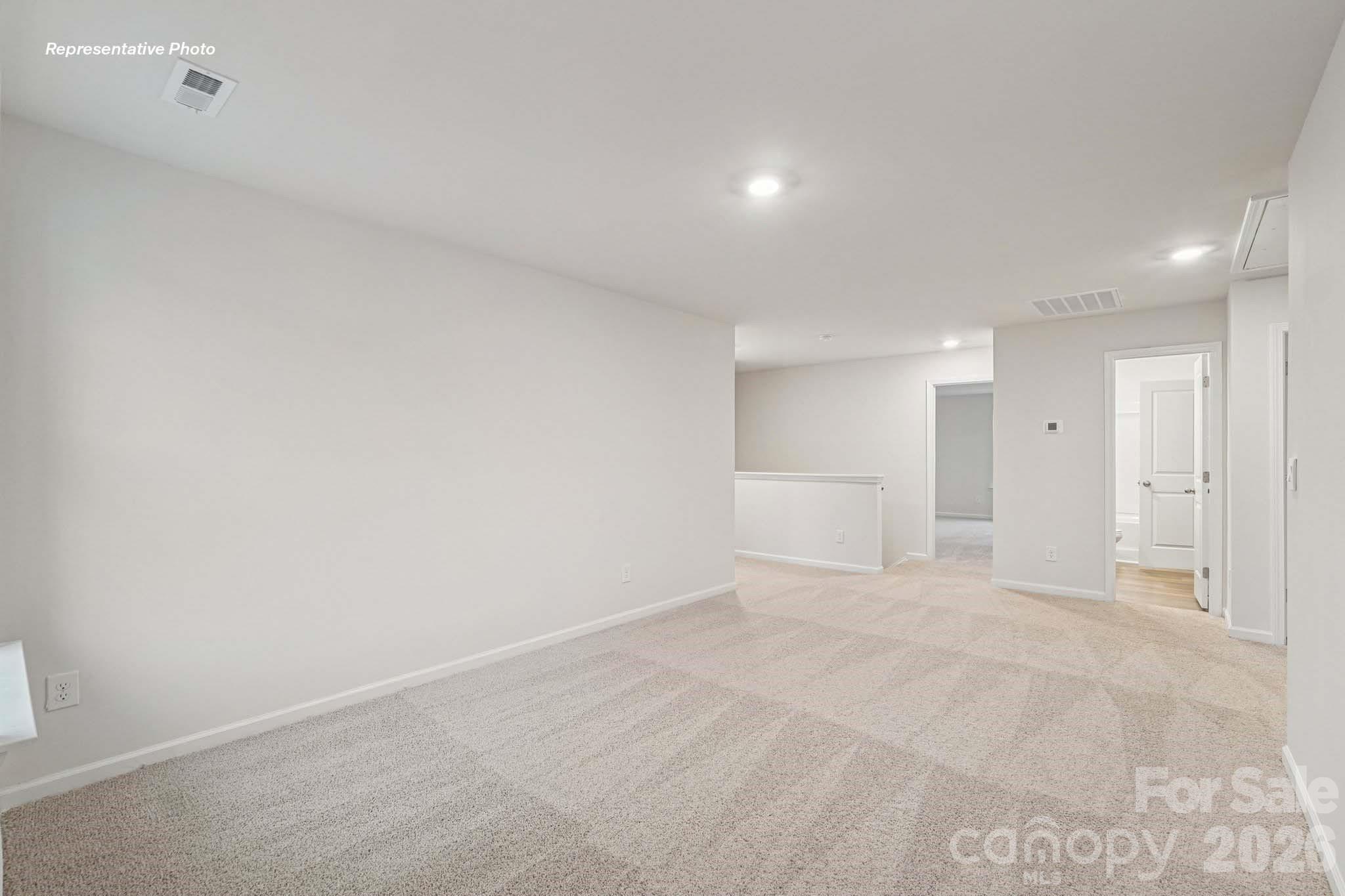 5108 Parker Forest Road Property Photo 18