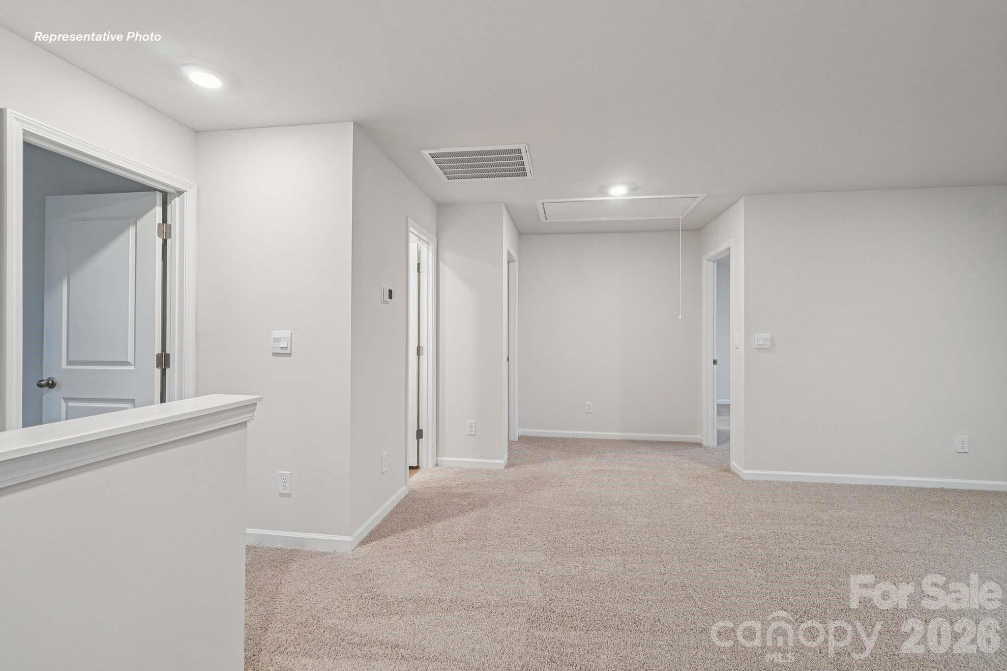 5108 Parker Forest Road Property Photo 19