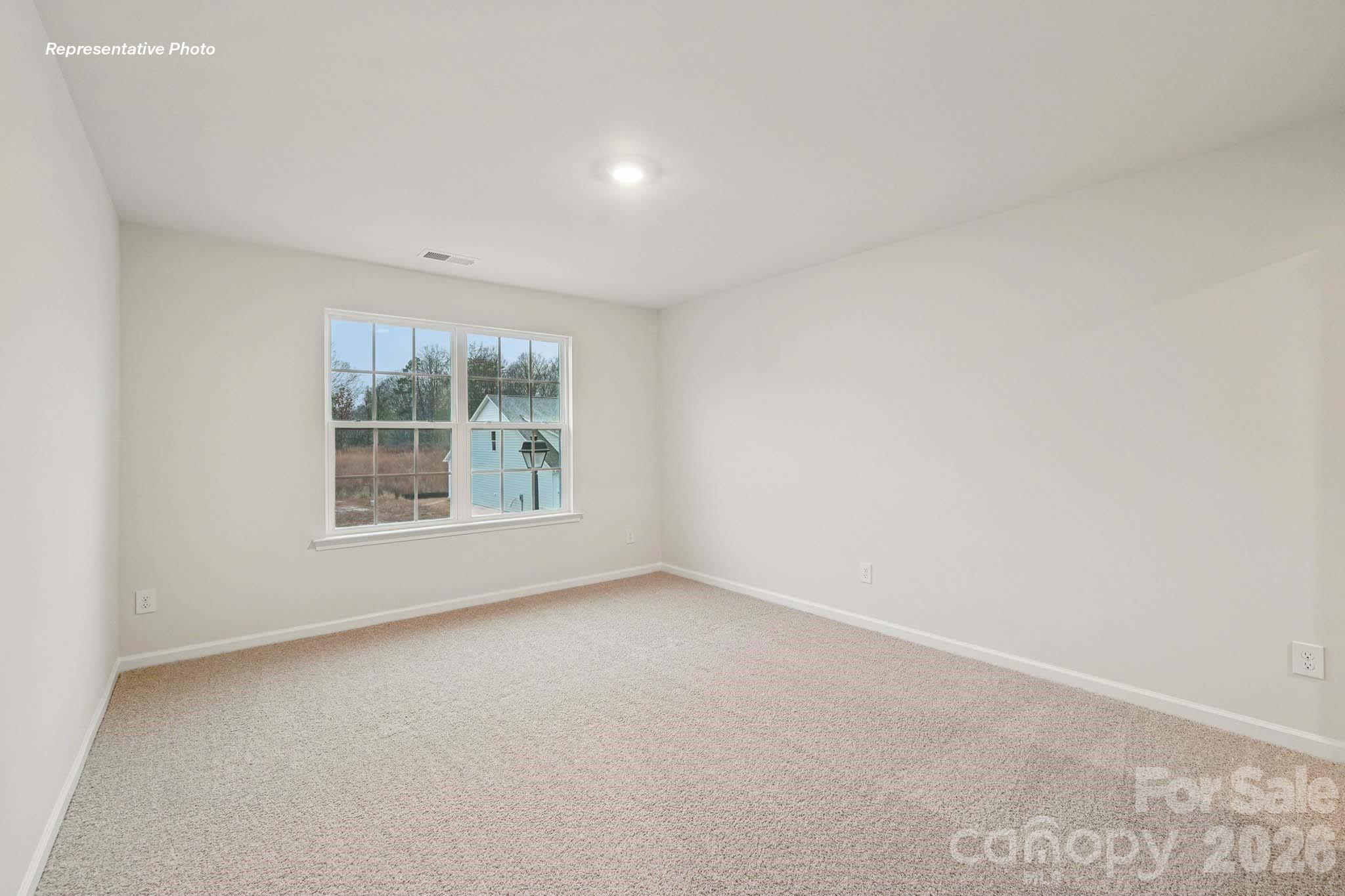 5108 Parker Forest Road Property Photo 20