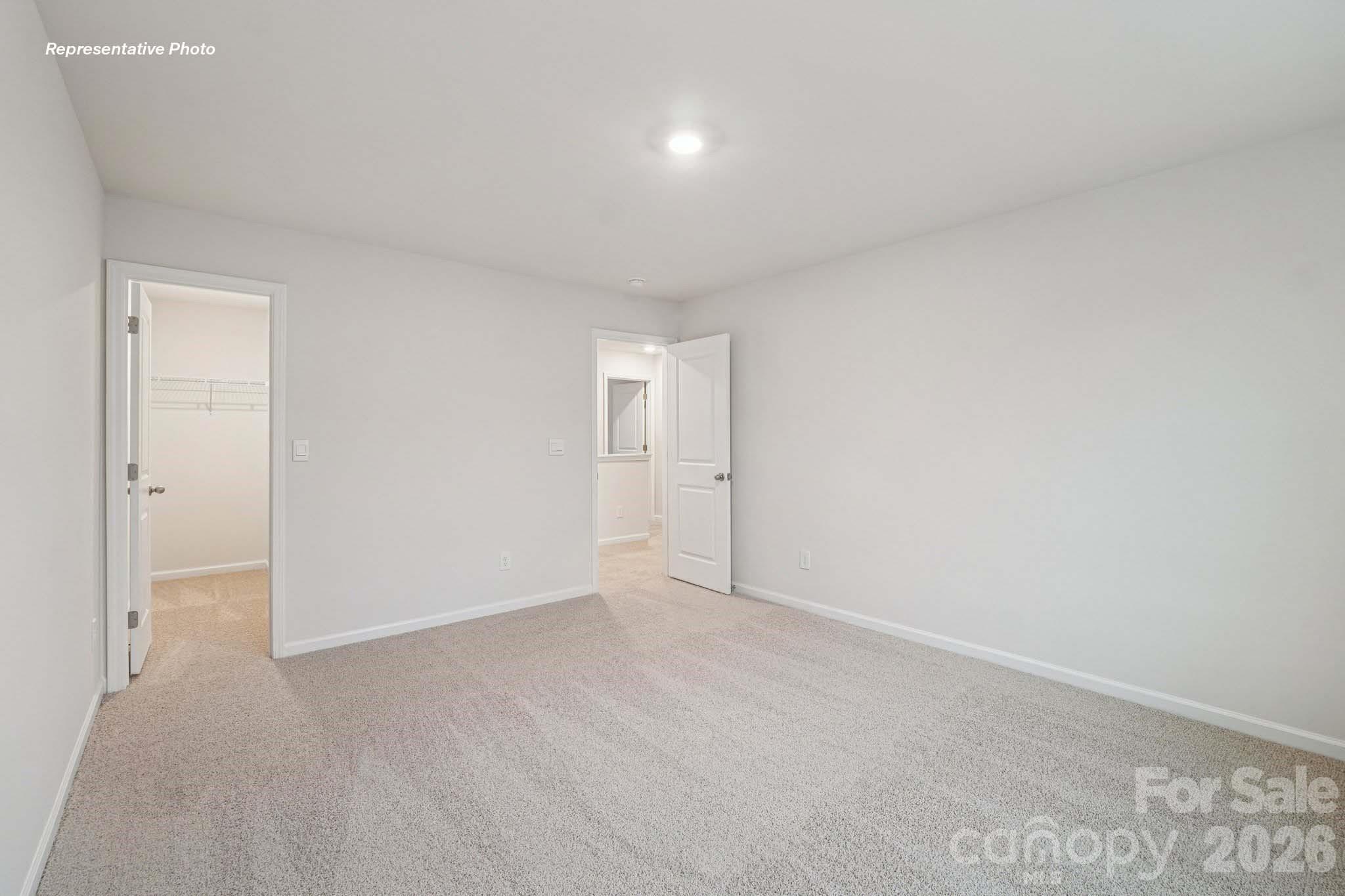 5108 Parker Forest Road Property Photo 21
