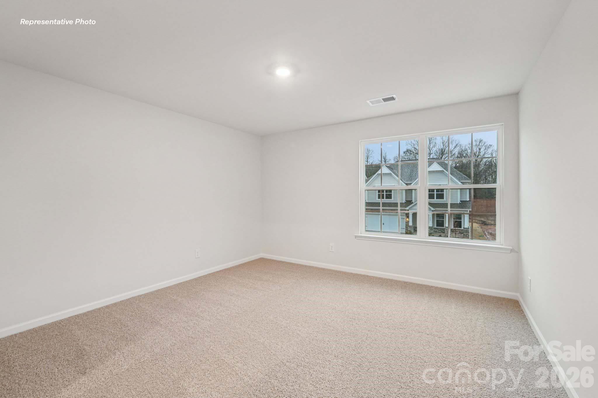 5108 Parker Forest Road Property Photo 22