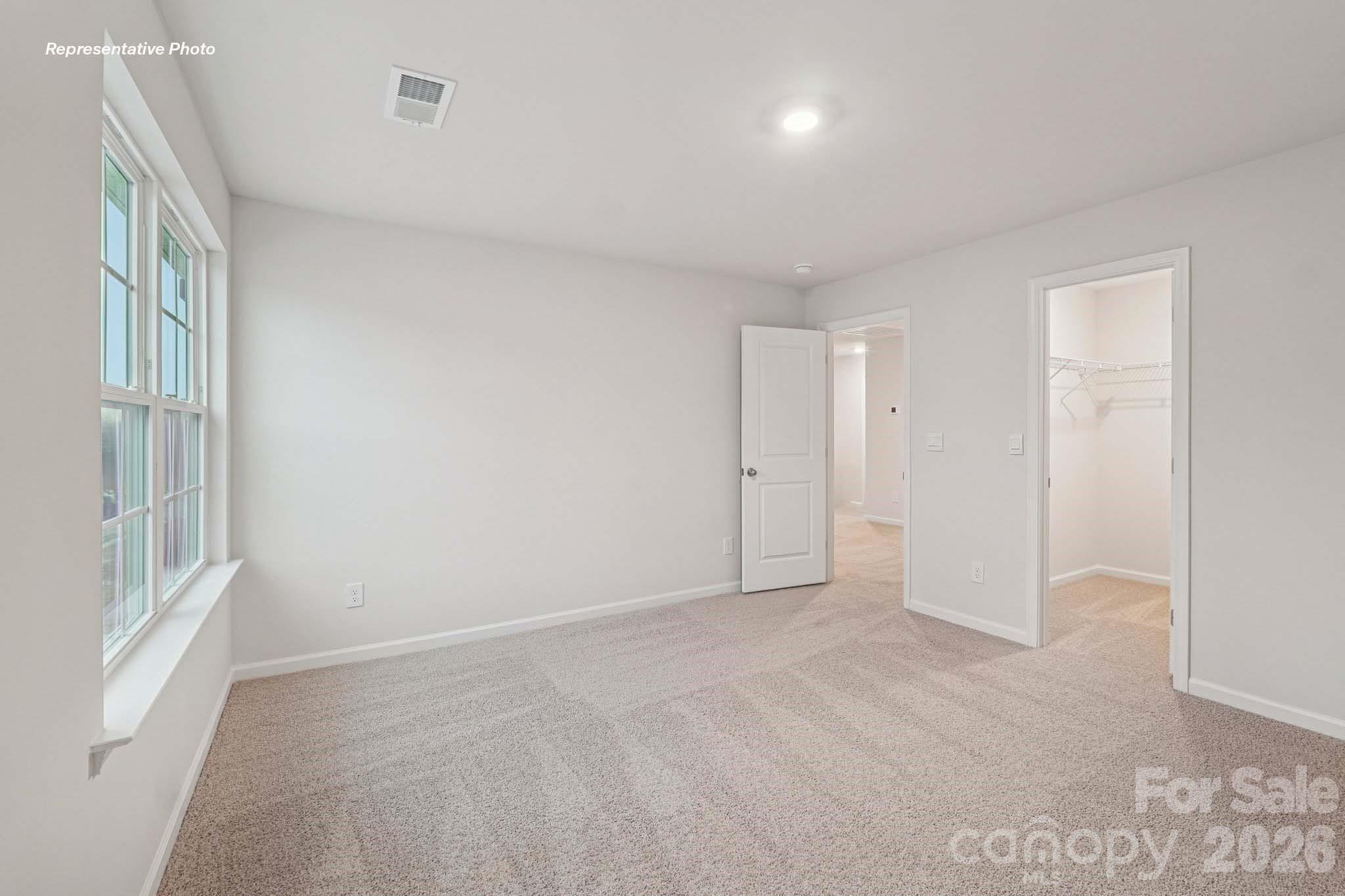 5108 Parker Forest Road Property Photo 23