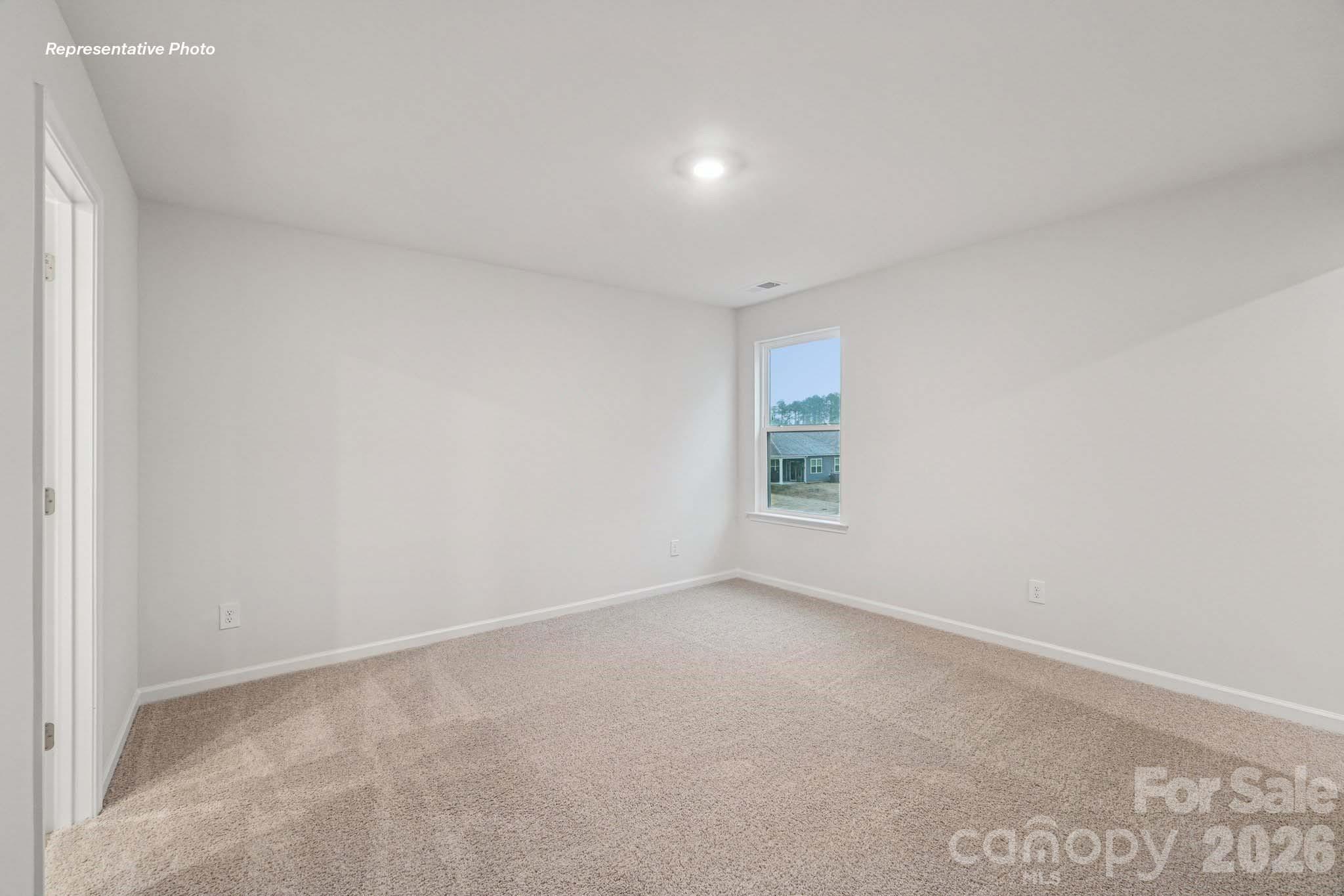5108 Parker Forest Road Property Photo 24
