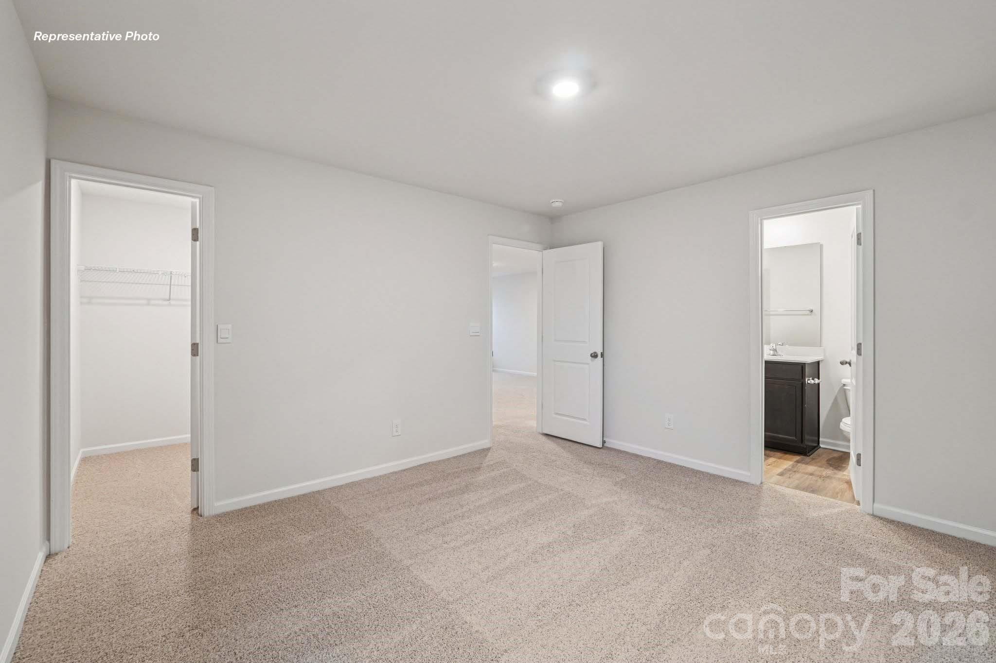 5108 Parker Forest Road Property Photo 25