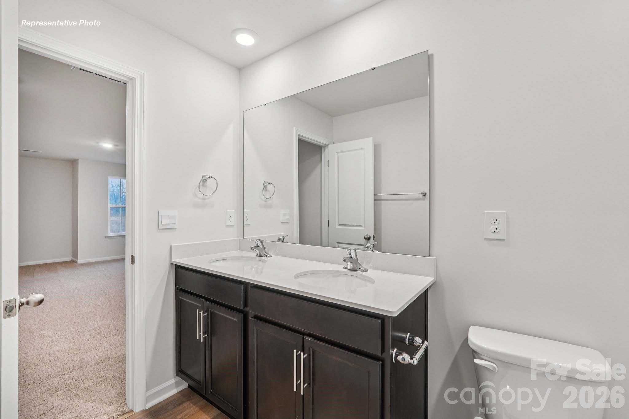 5108 Parker Forest Road Property Photo 26