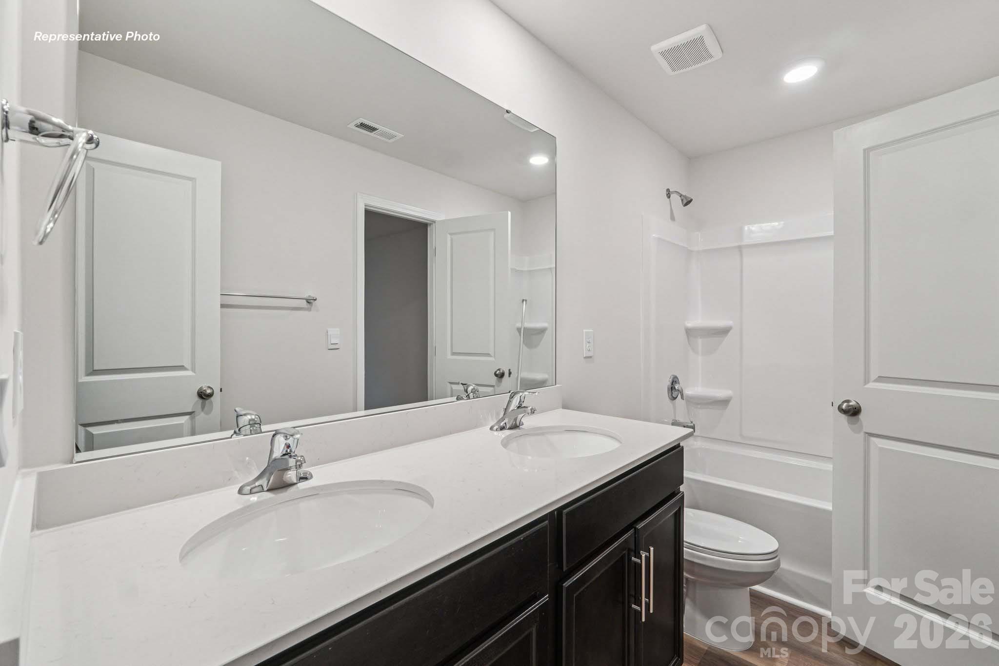 5108 Parker Forest Road Property Photo 27