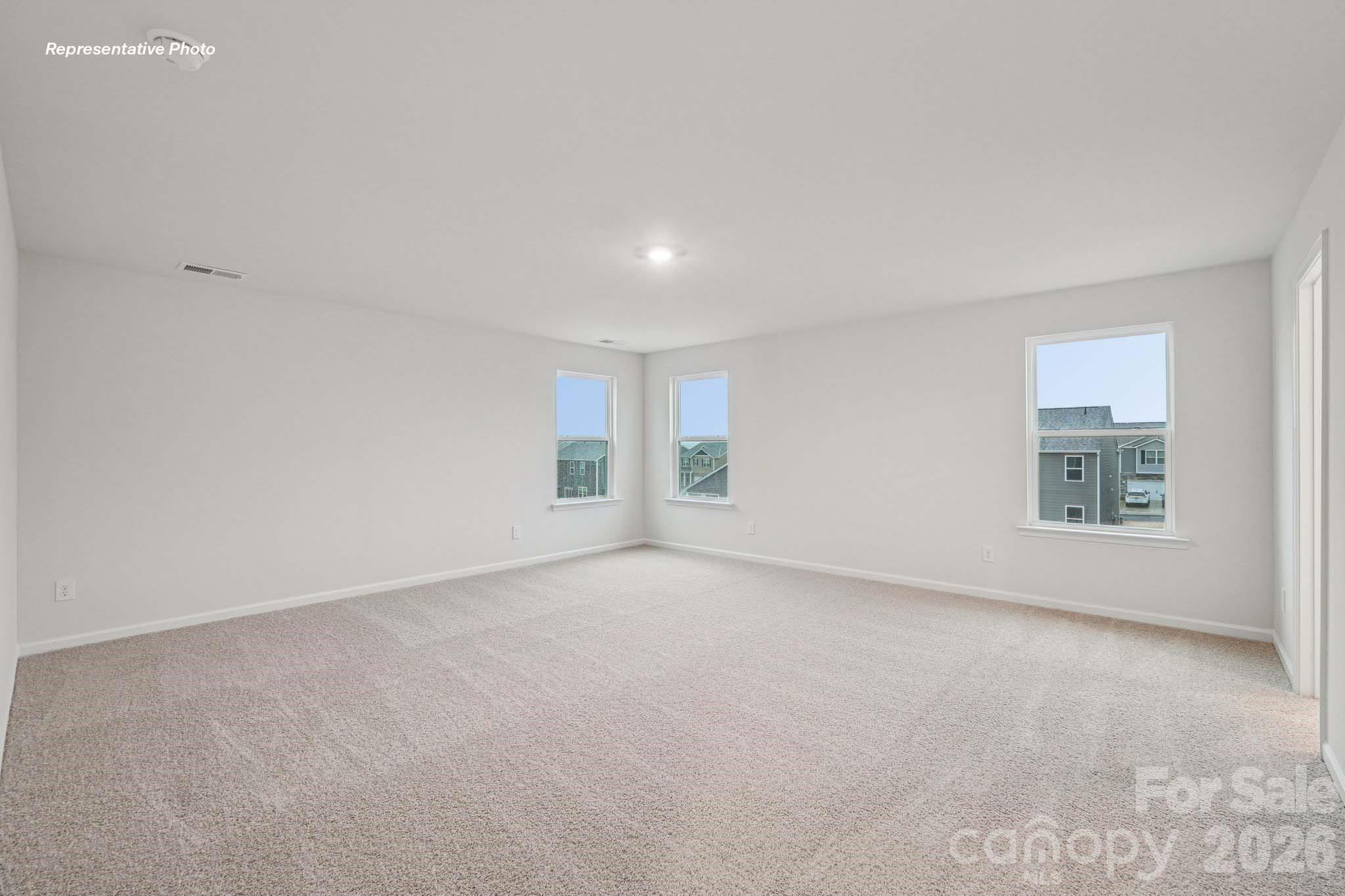 5108 Parker Forest Road Property Photo 28