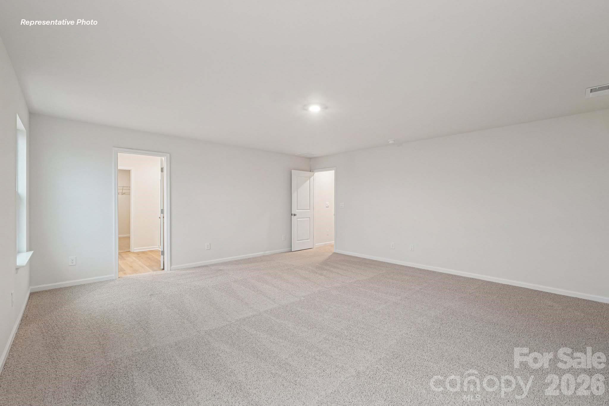 5108 Parker Forest Road Property Photo 29