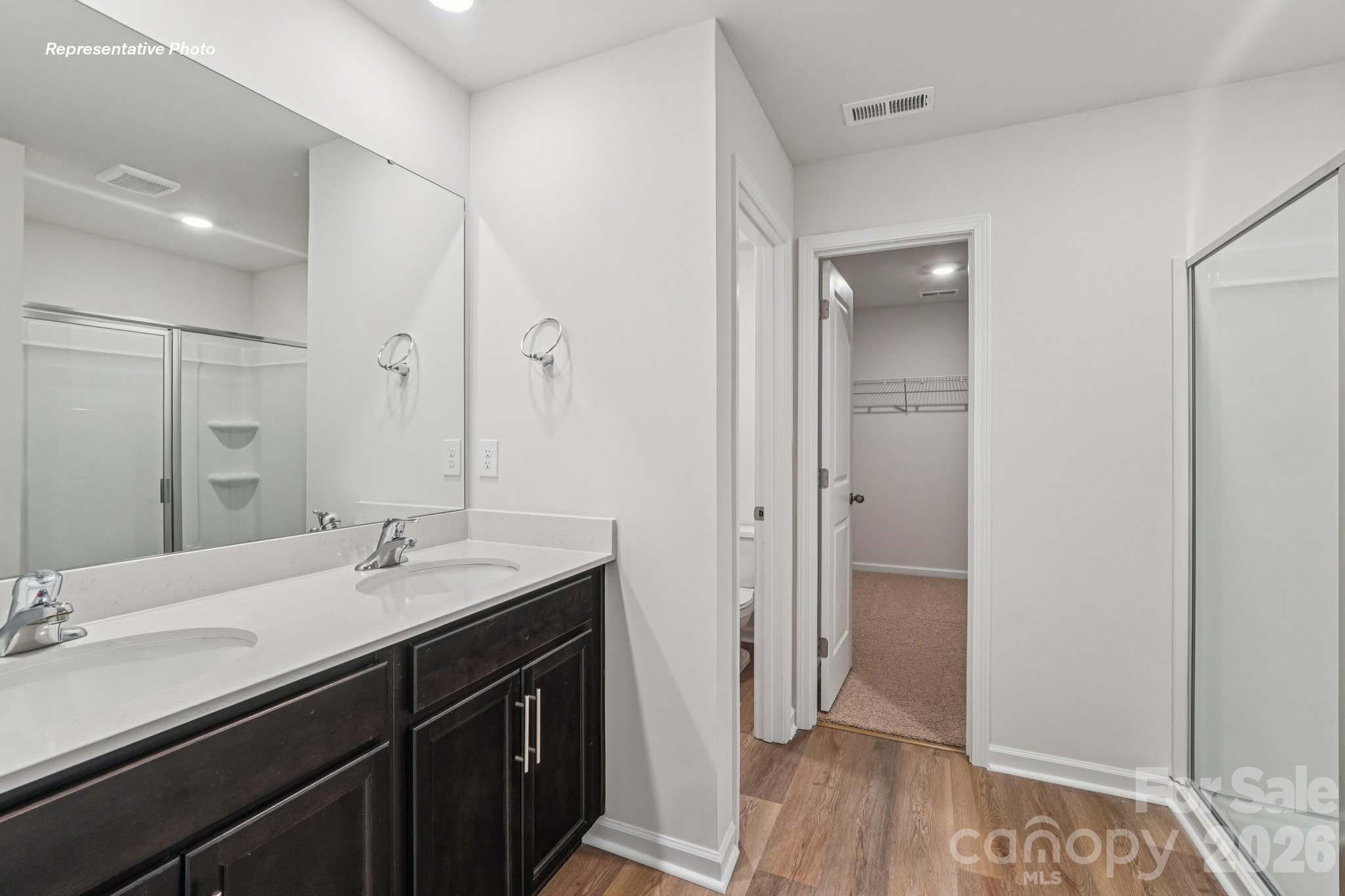5108 Parker Forest Road Property Photo 30