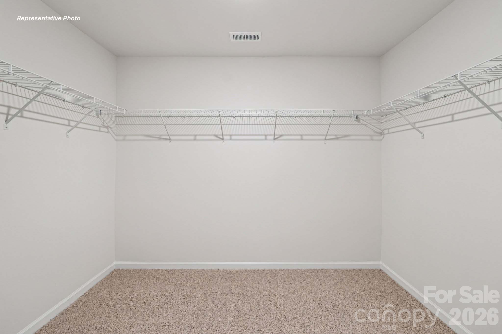 5108 Parker Forest Road Property Photo 31