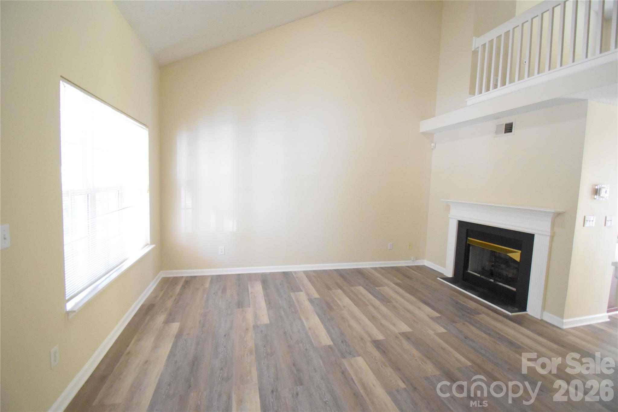 1814 Birch Heights Court Property Photo 6