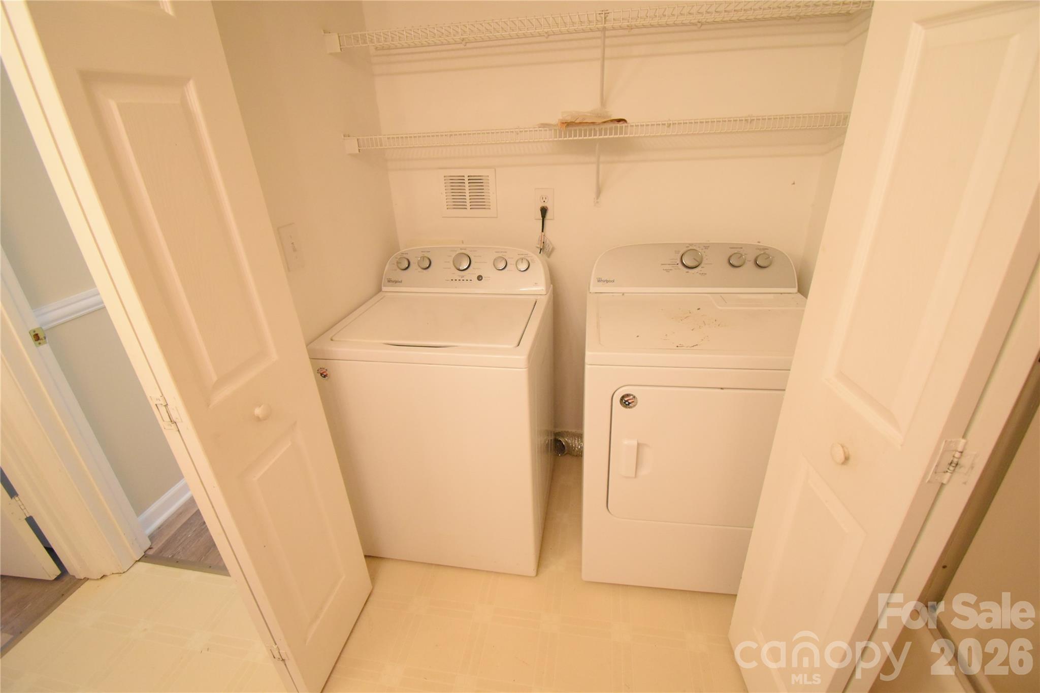 1814 Birch Heights Court Property Photo 11