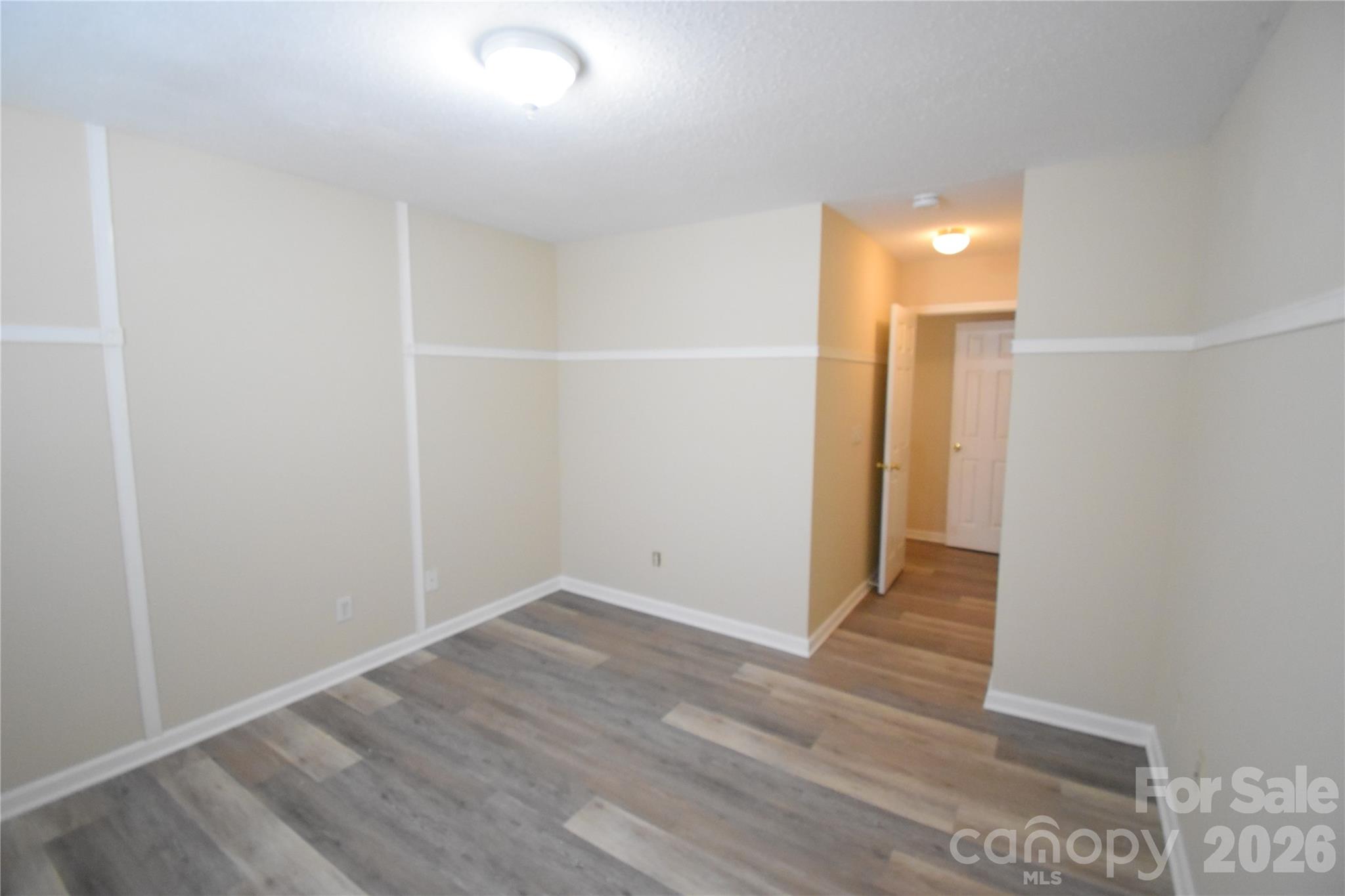 1814 Birch Heights Court Property Photo 14
