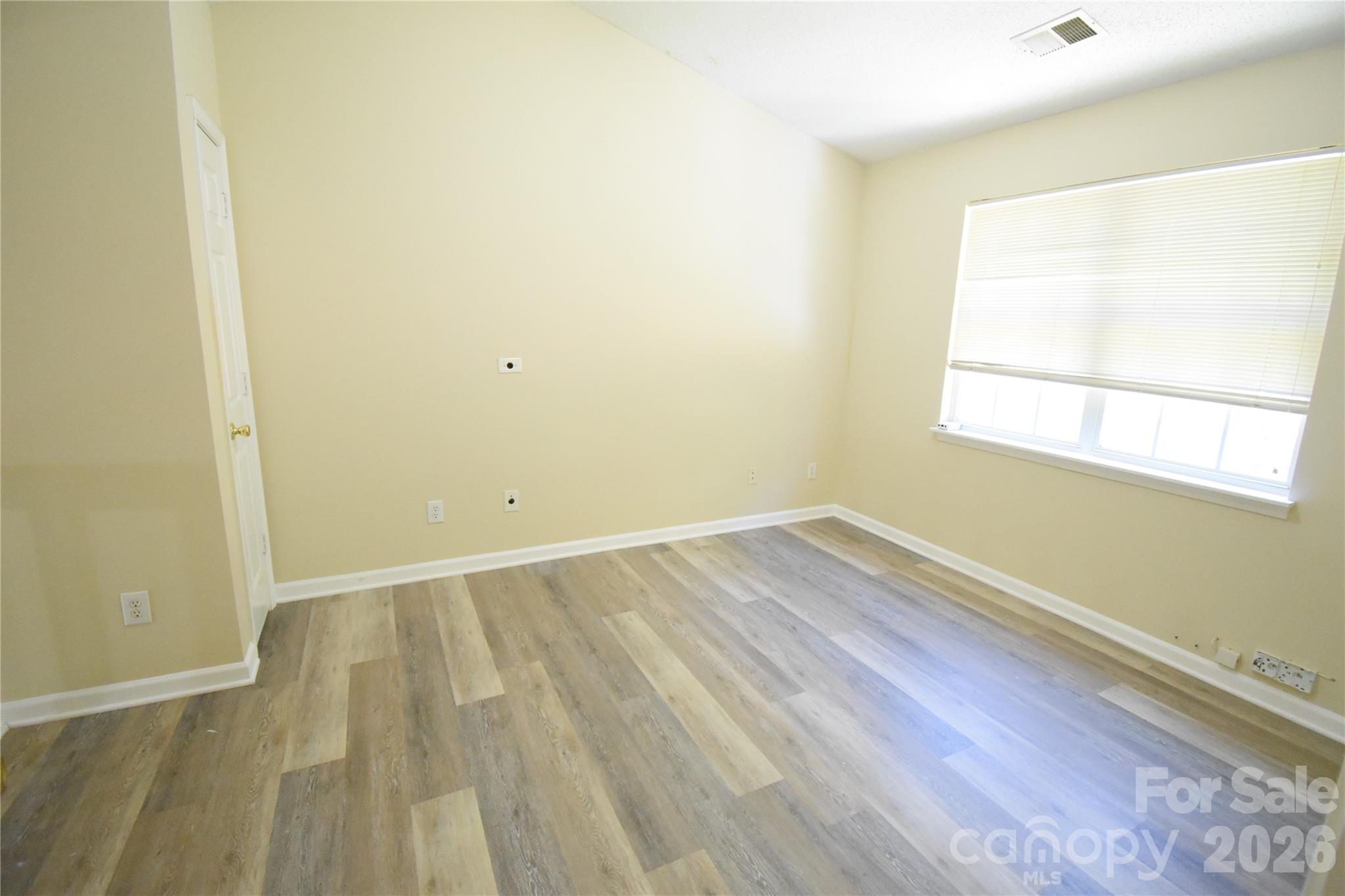 1814 Birch Heights Court Property Photo 15