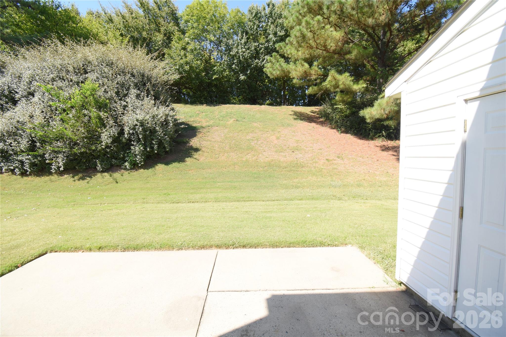 1814 Birch Heights Court Property Photo 19