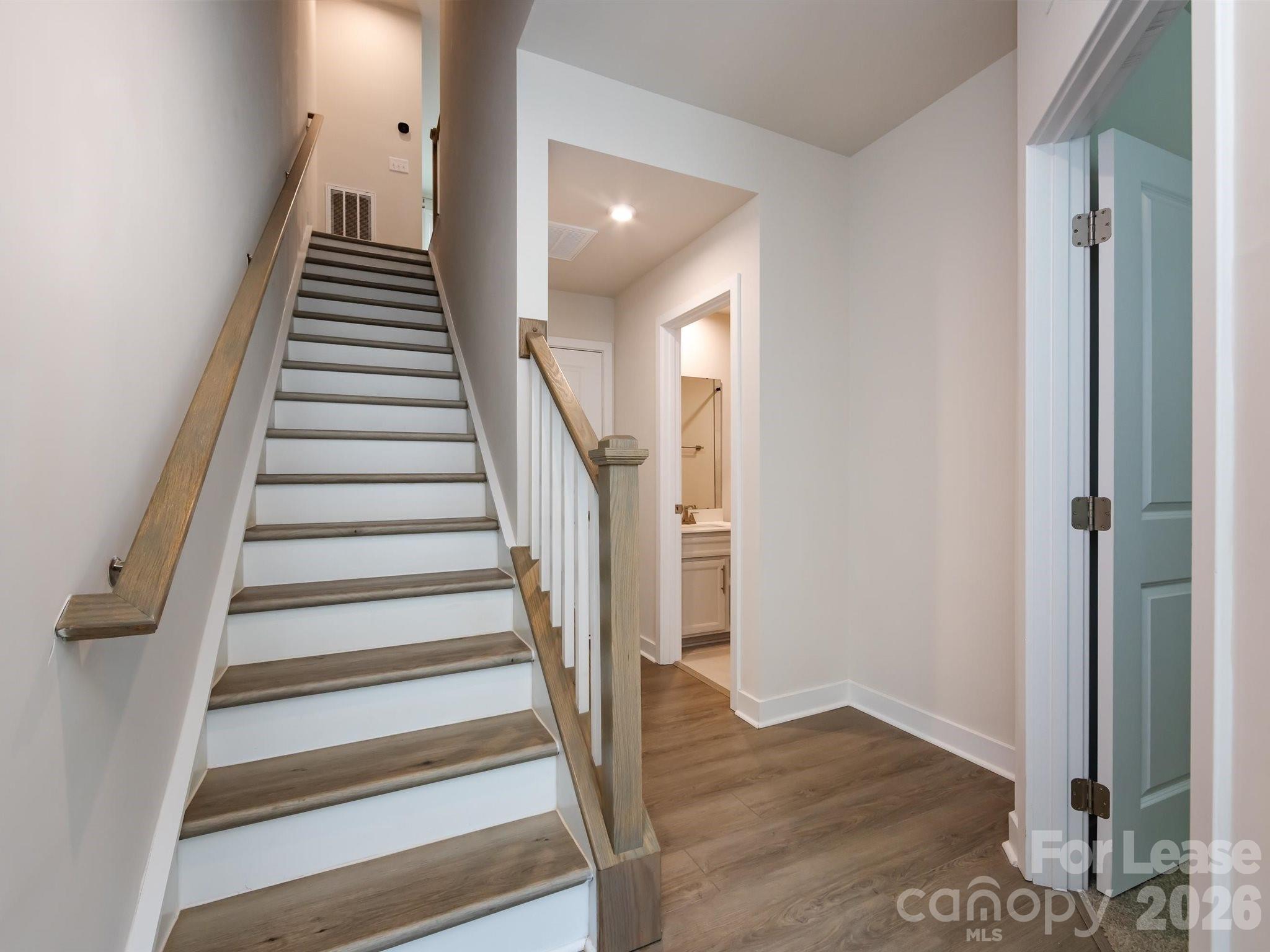 413 Spearfield Lane Property Photo 10