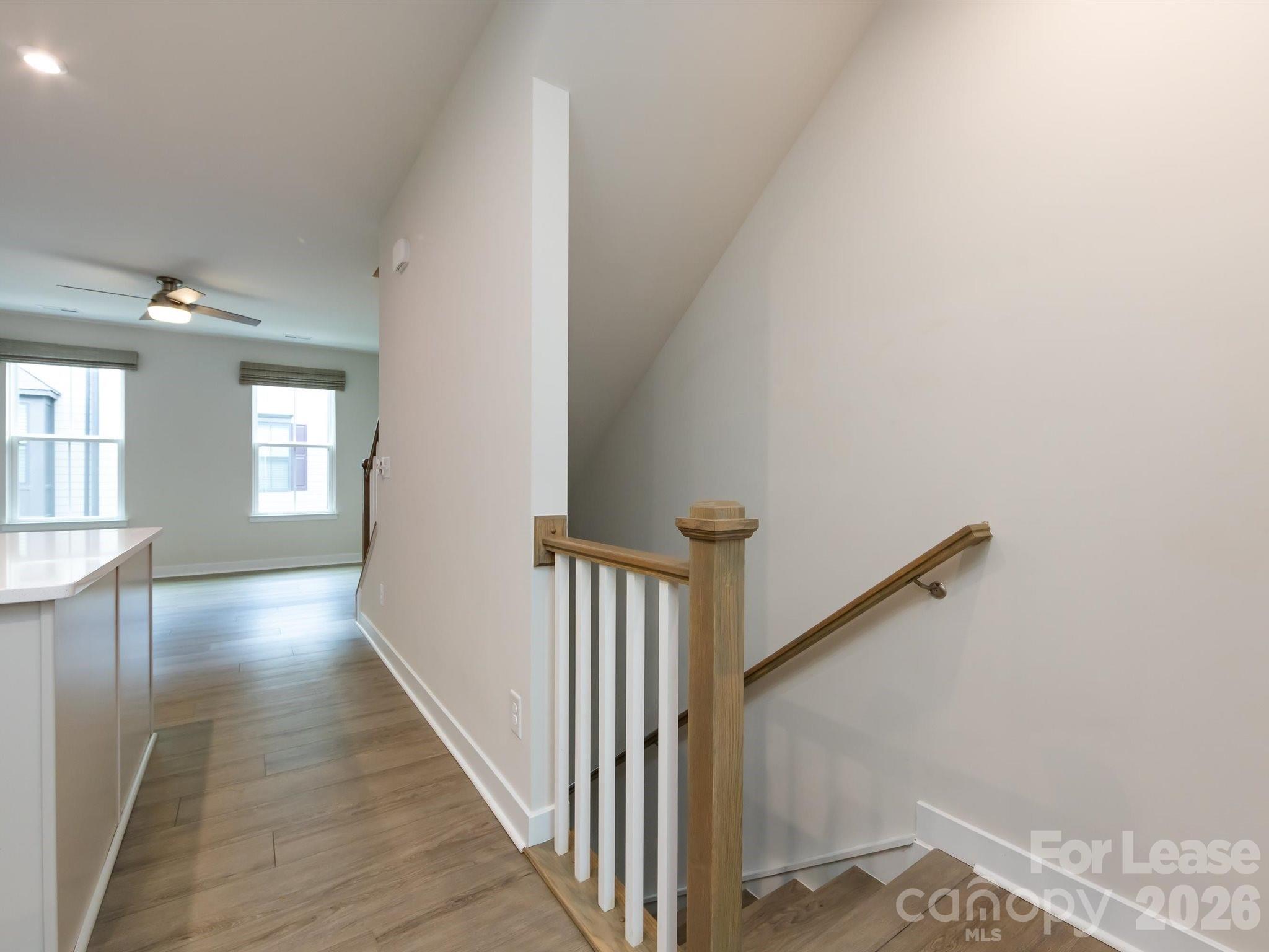 413 Spearfield Lane Property Photo 11