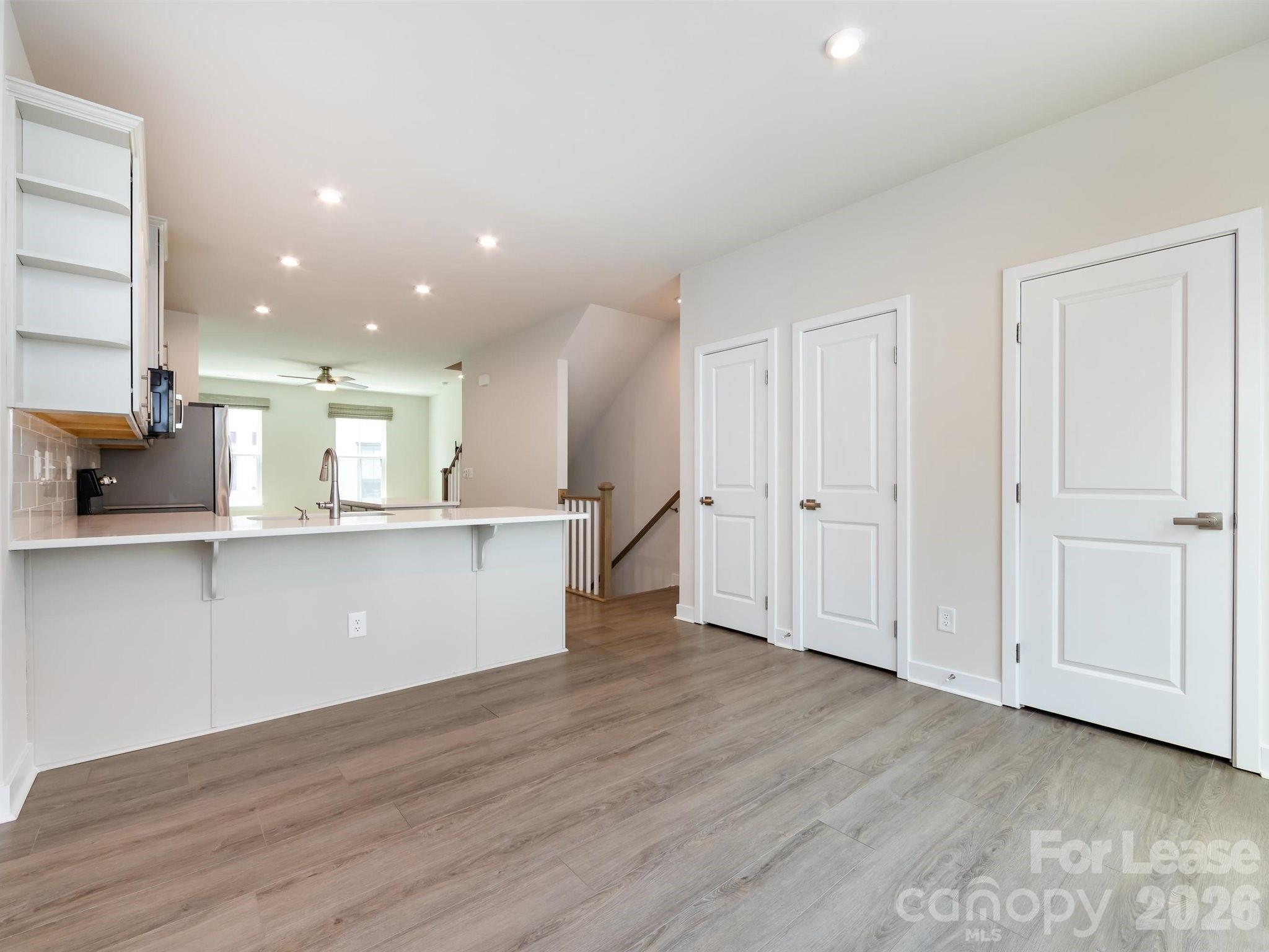 413 Spearfield Lane Property Photo 12
