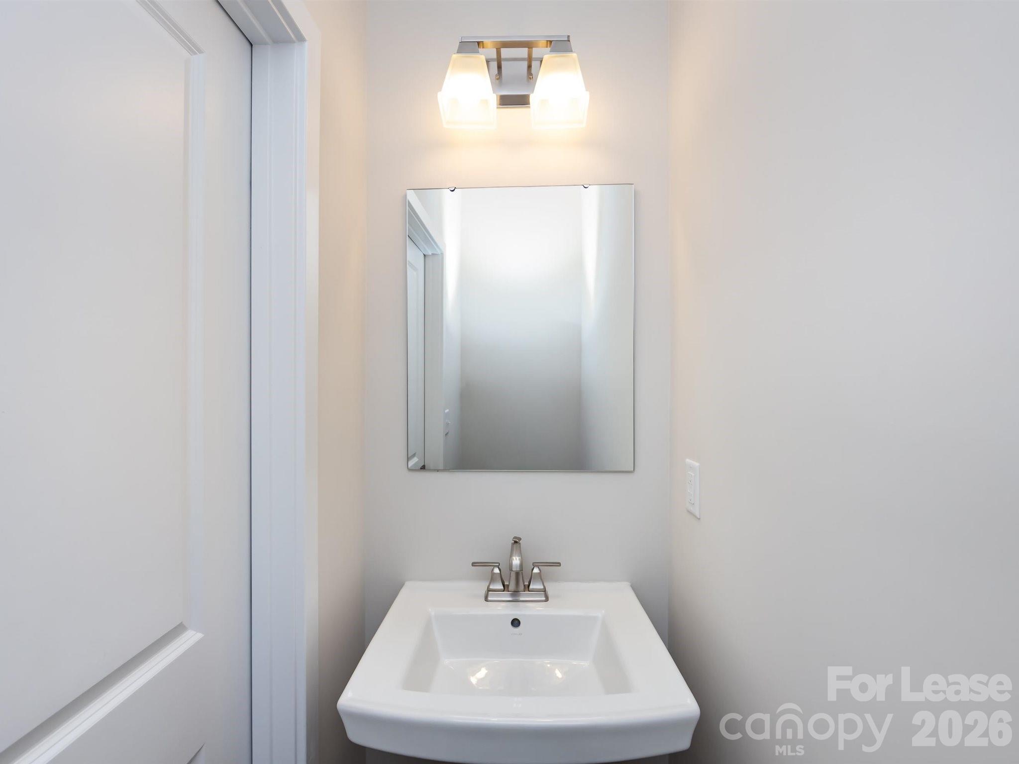 413 Spearfield Lane Property Photo 22