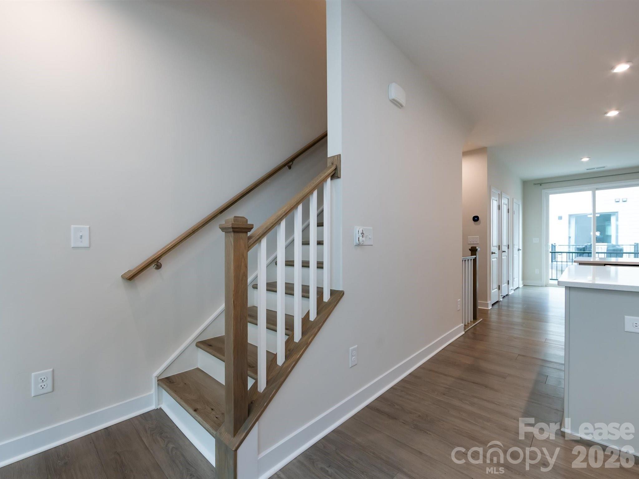 413 Spearfield Lane Property Photo 23
