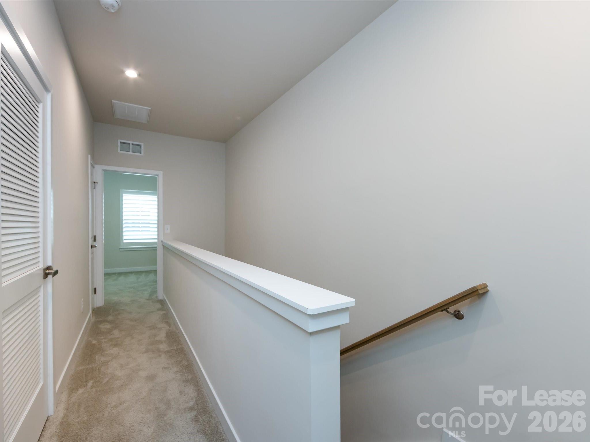 413 Spearfield Lane Property Photo 24