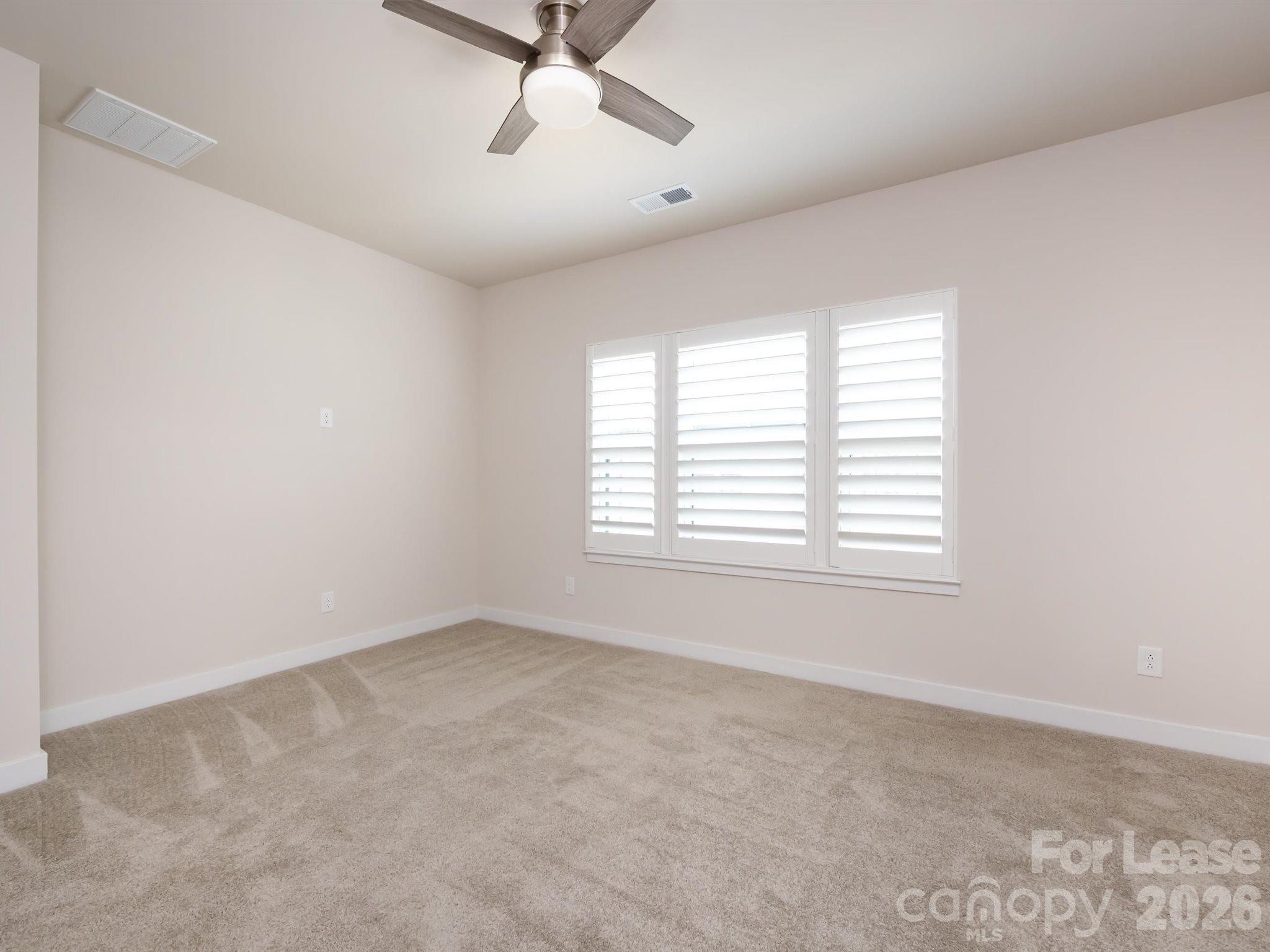 413 Spearfield Lane Property Photo 26